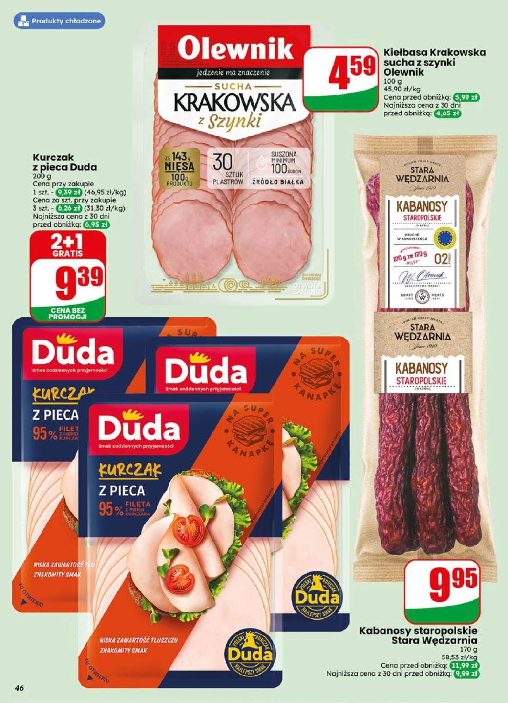 Gazetka – strona 46