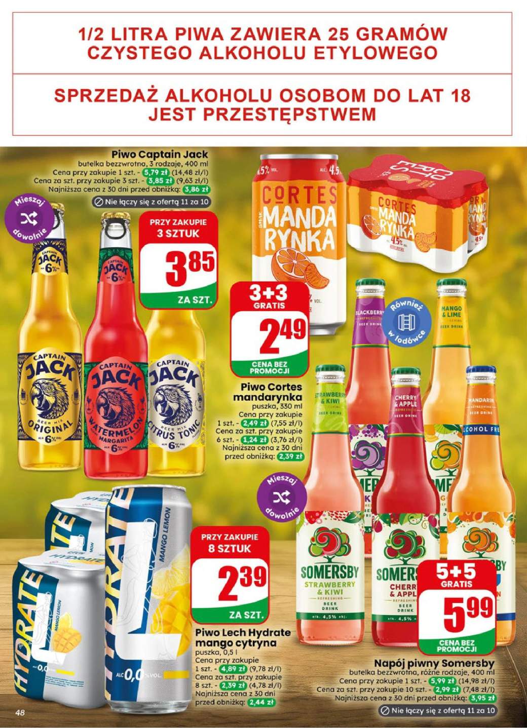 Gazetka – strona 48