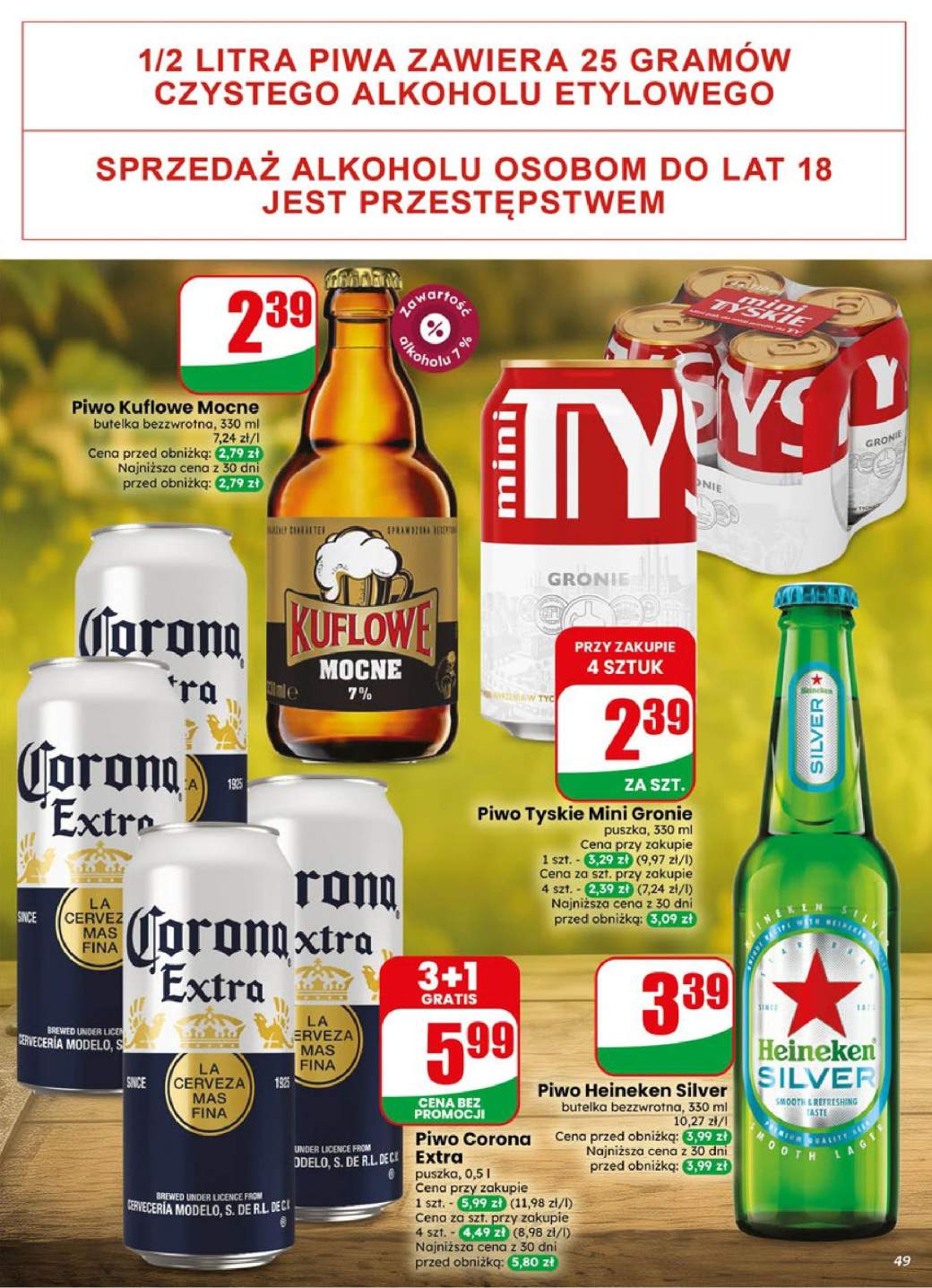 Gazetka – strona 49