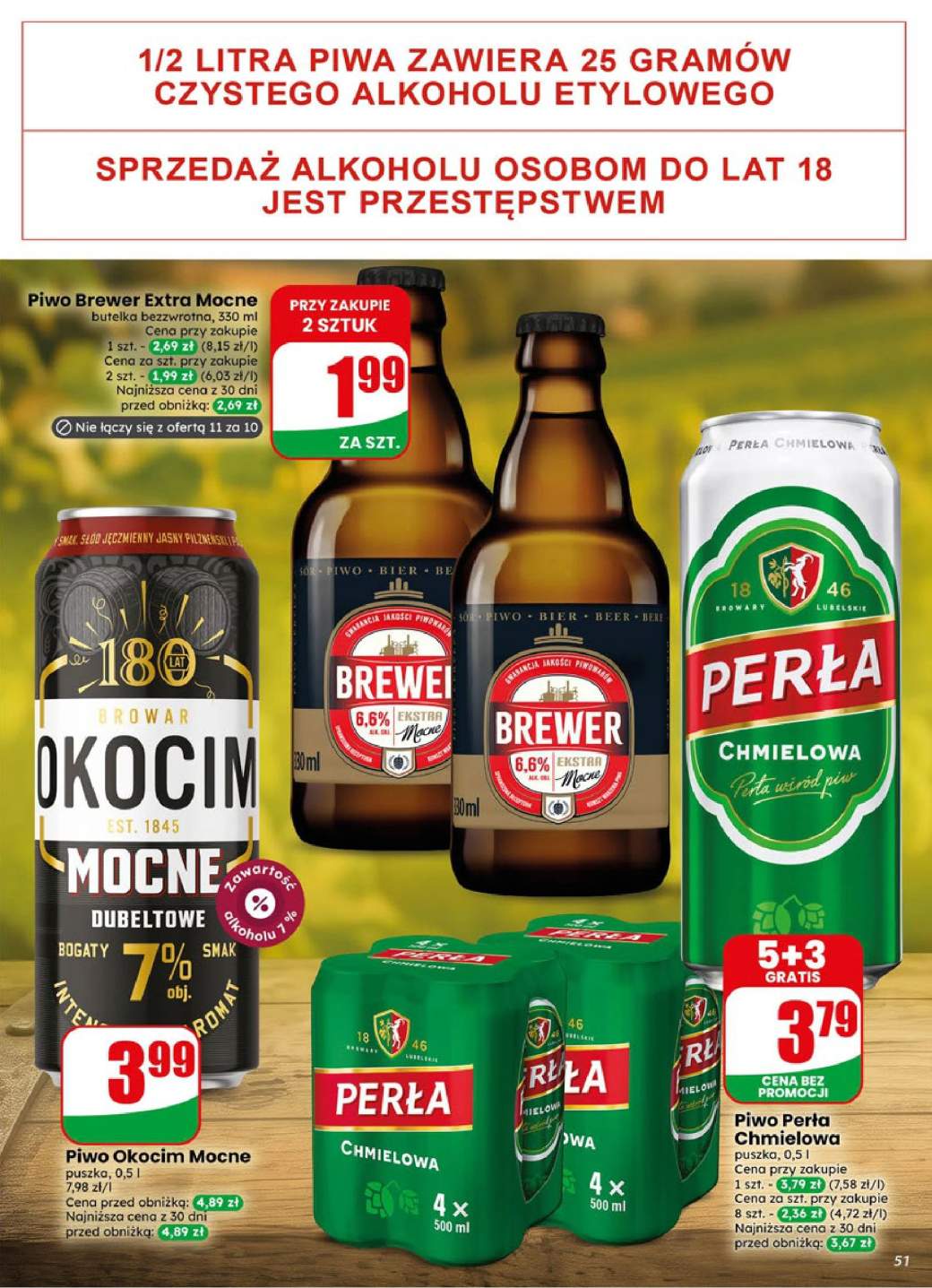 Gazetka – strona 51
