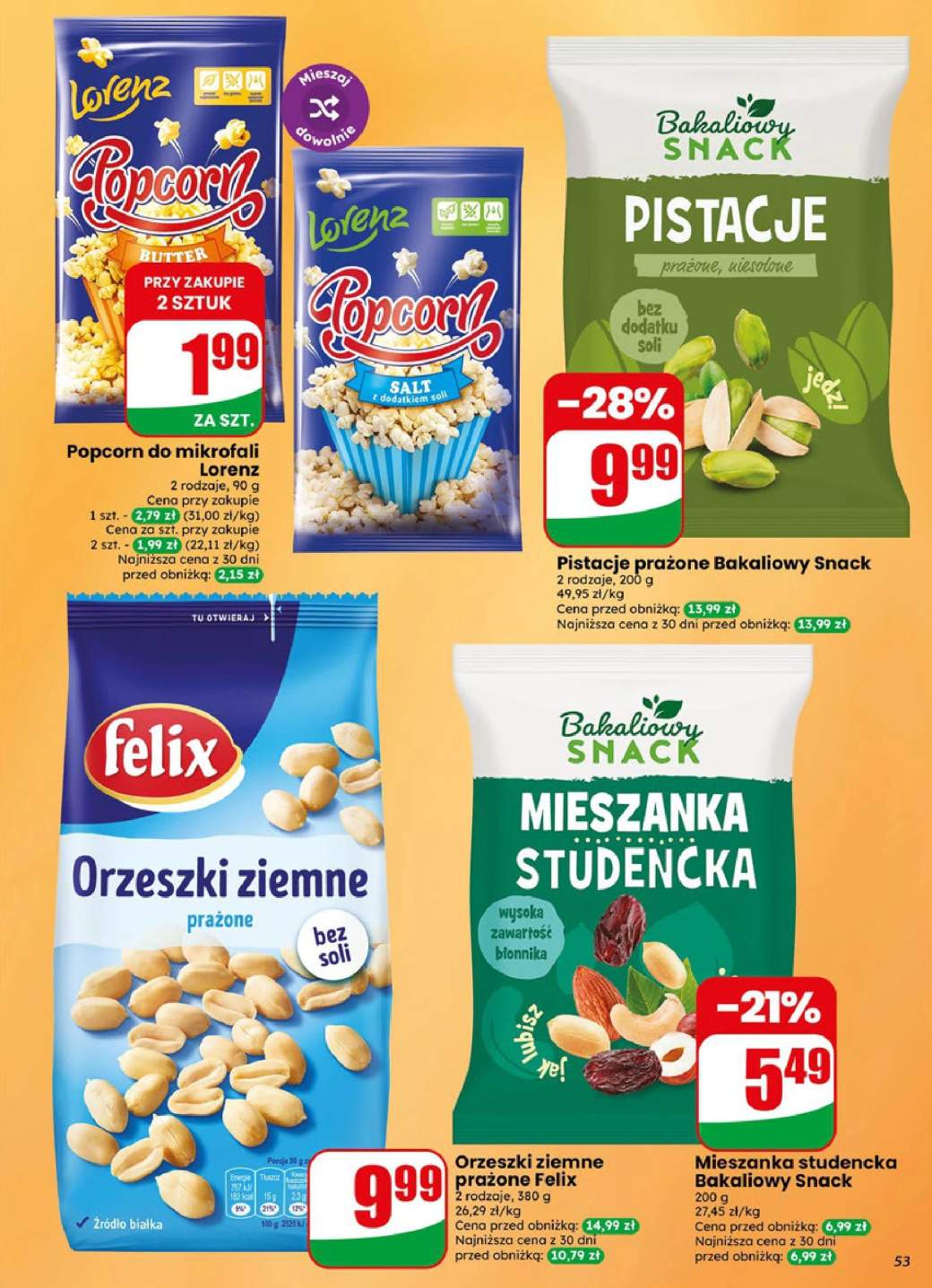 Gazetka – strona 53