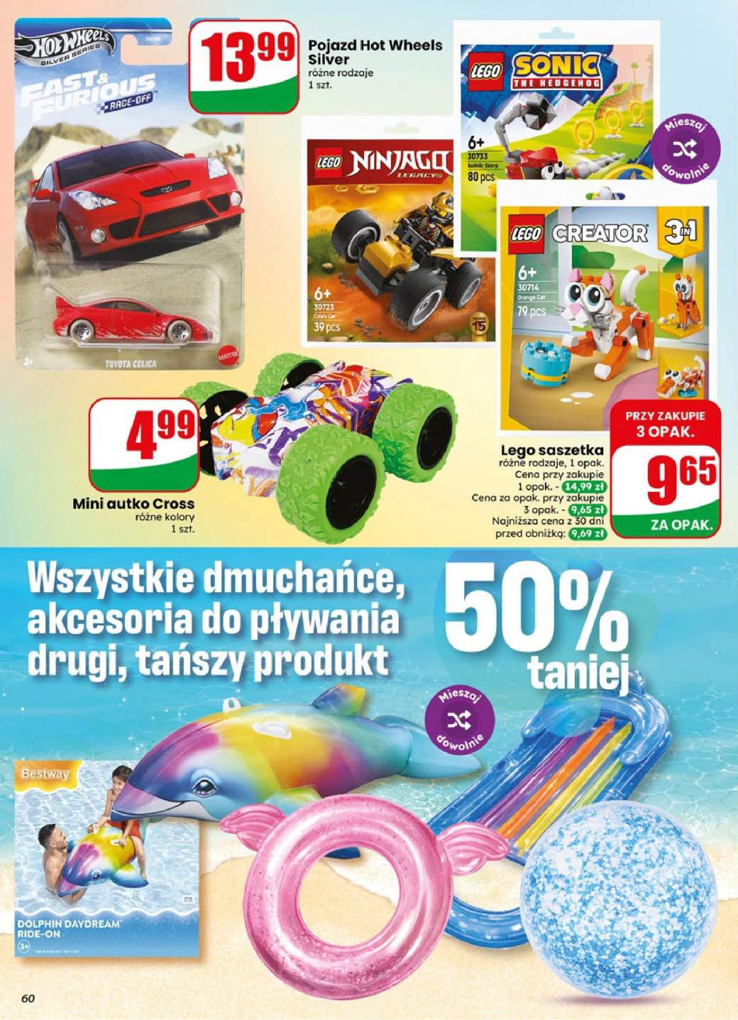 Gazetka – strona 60