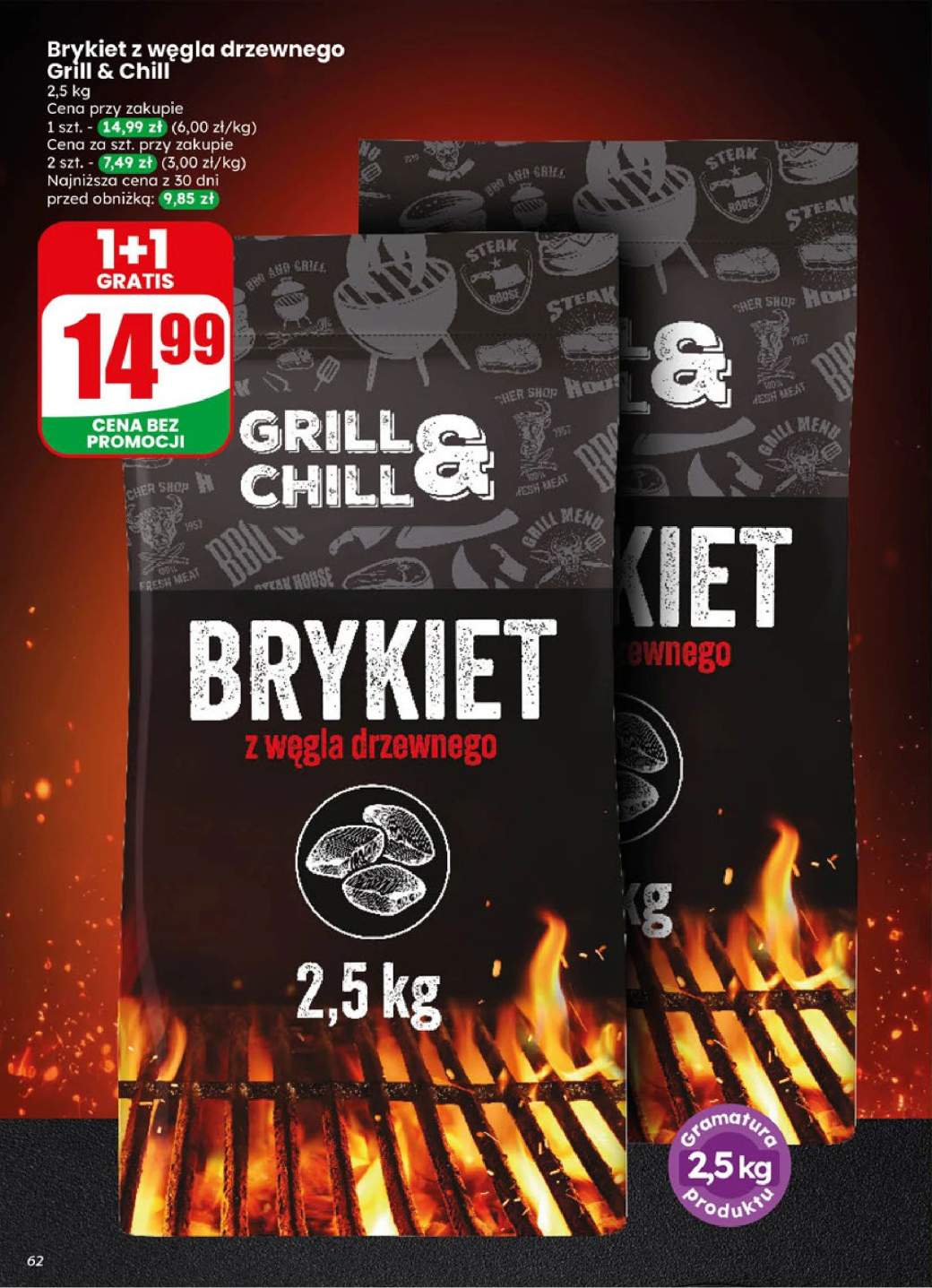 Gazetka – strona 62