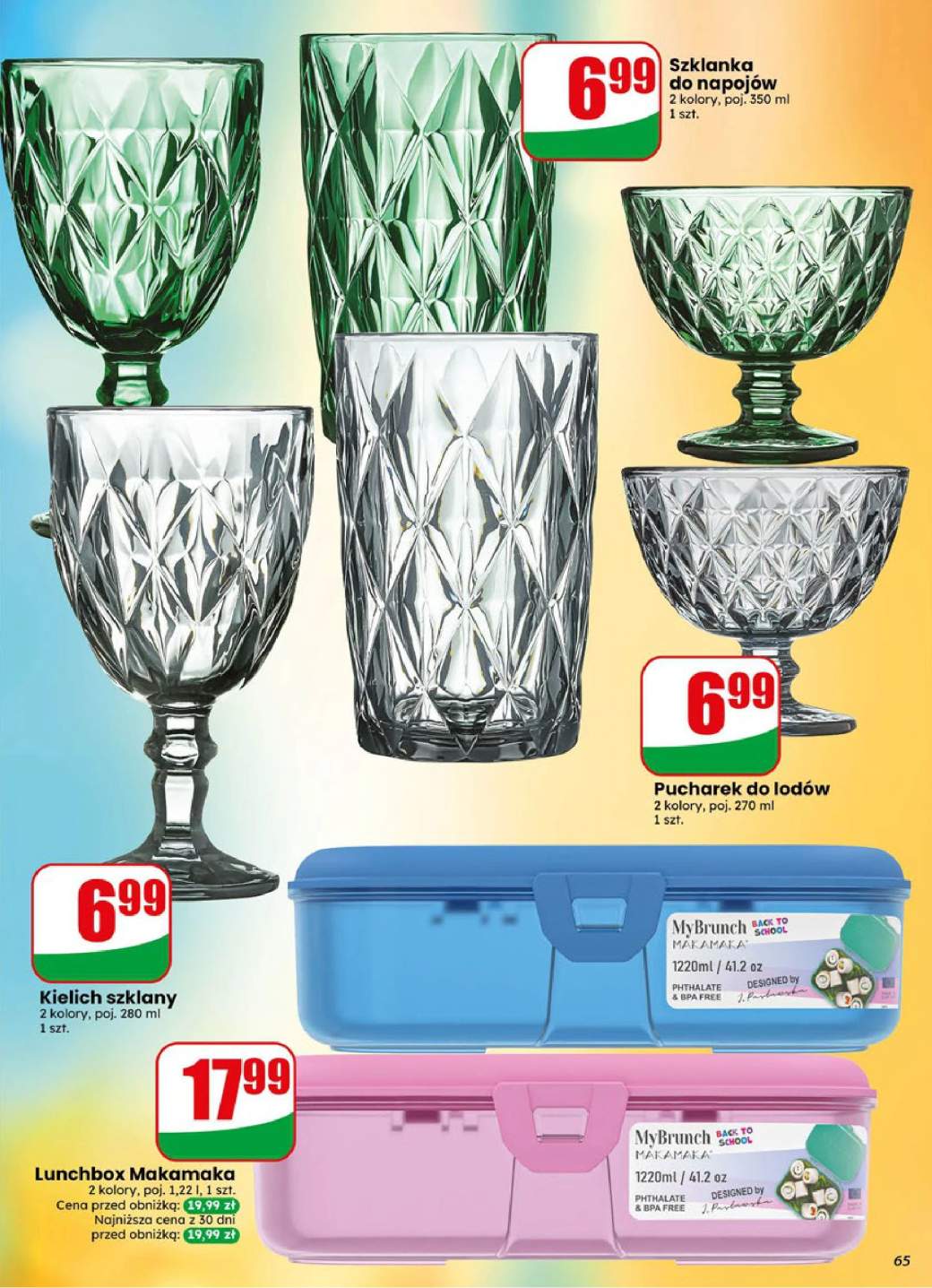 Gazetka – strona 65