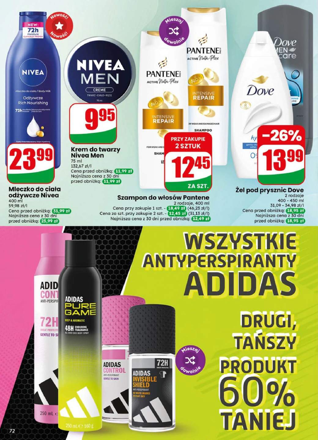 Gazetka – strona 72
