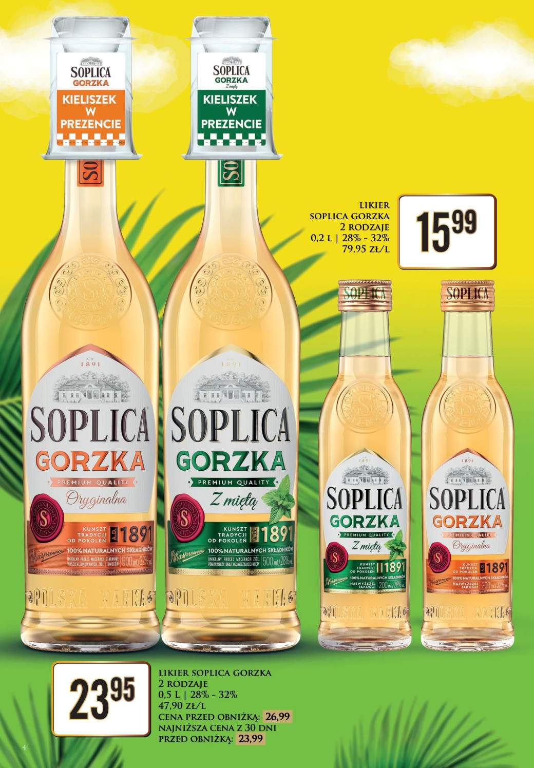 Gazetka – strona 4
