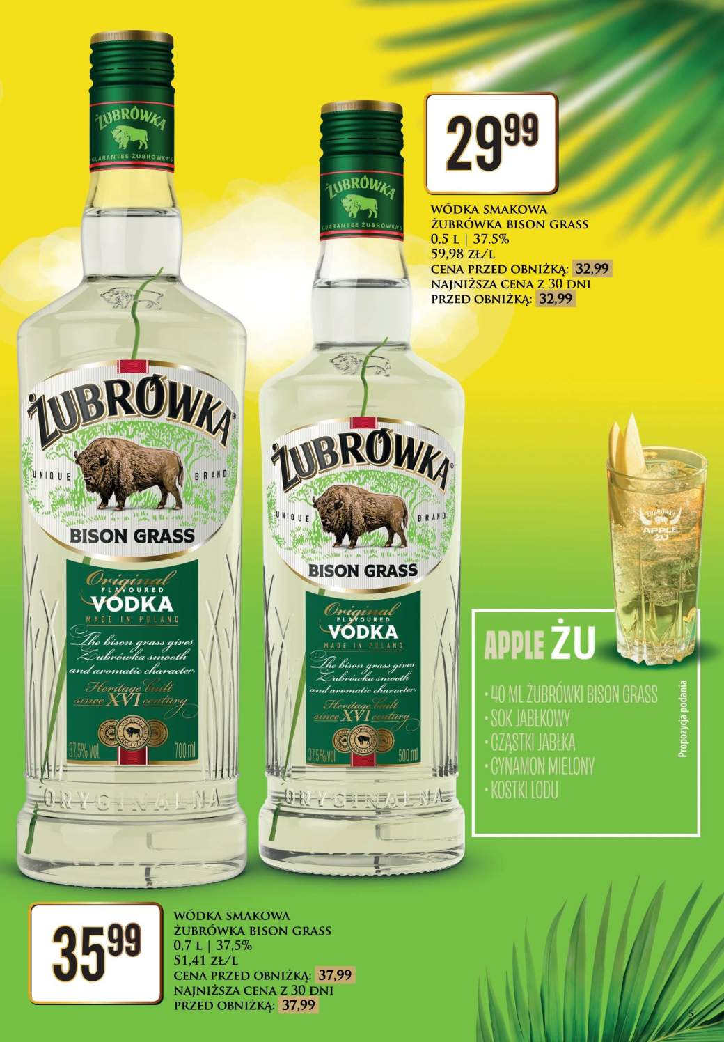 Gazetka – strona 5