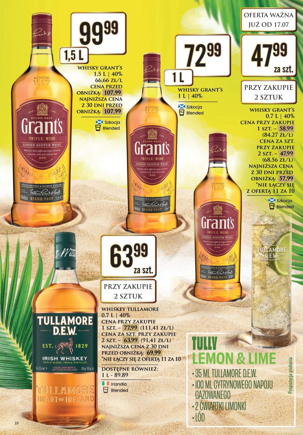 Gazetka – strona 10