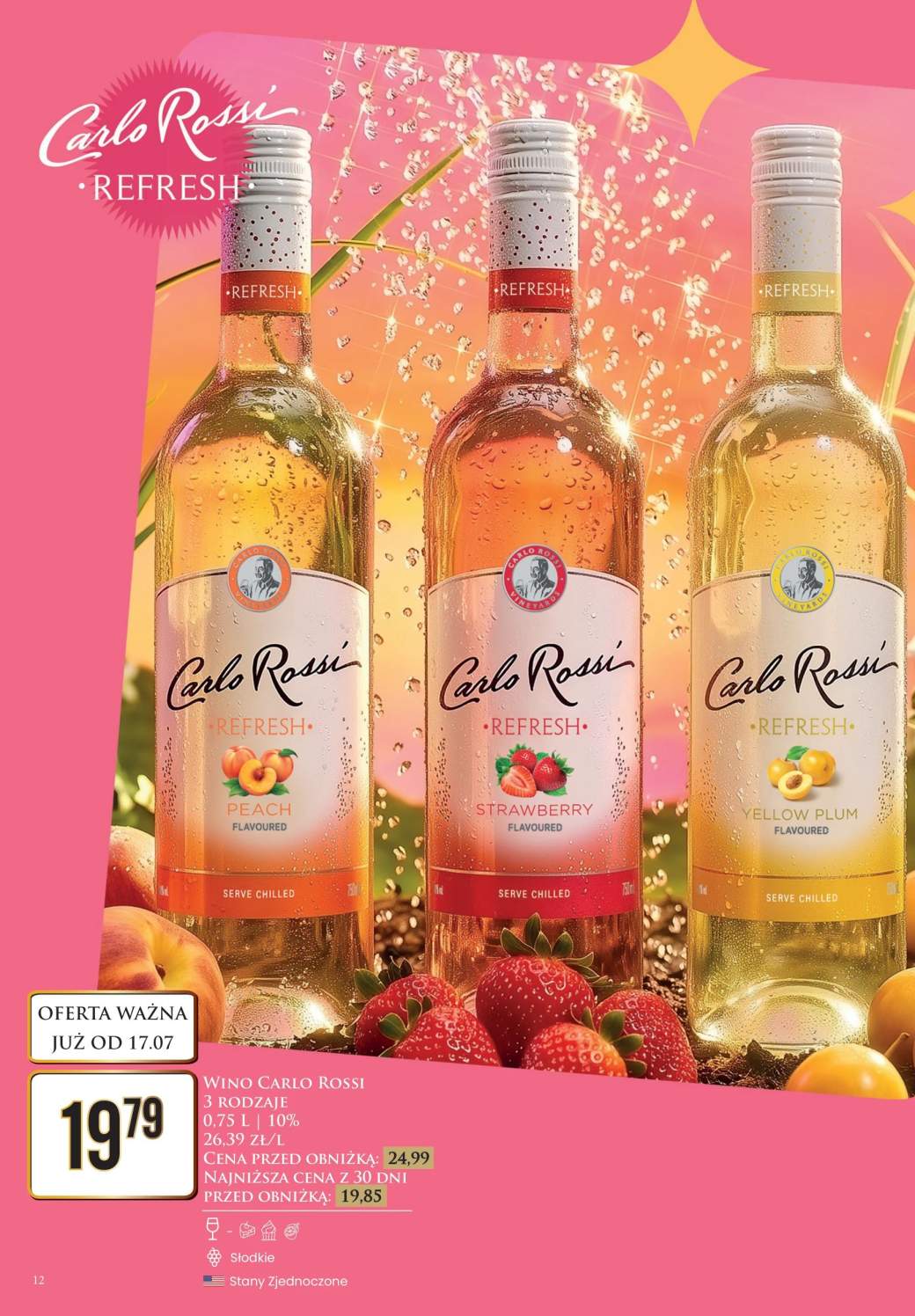 Gazetka – strona 12