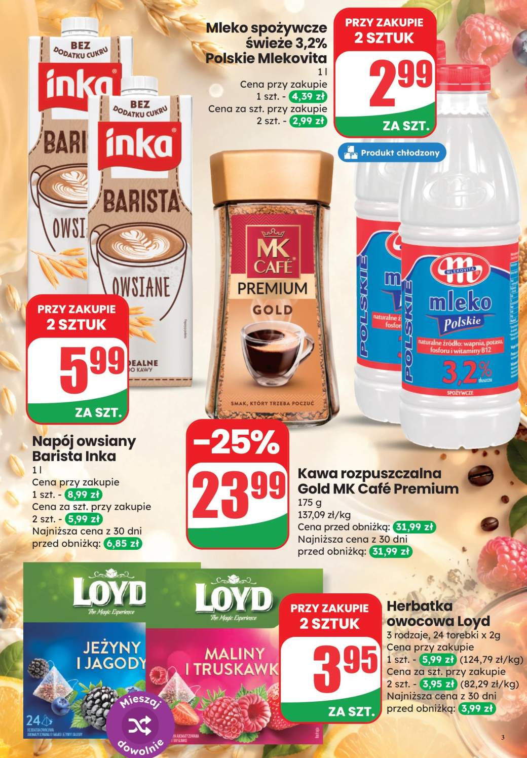 Gazetka – strona 3