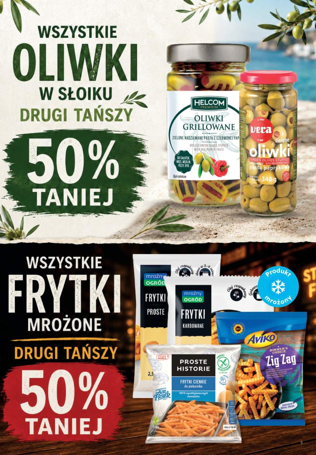 Gazetka – strona 5