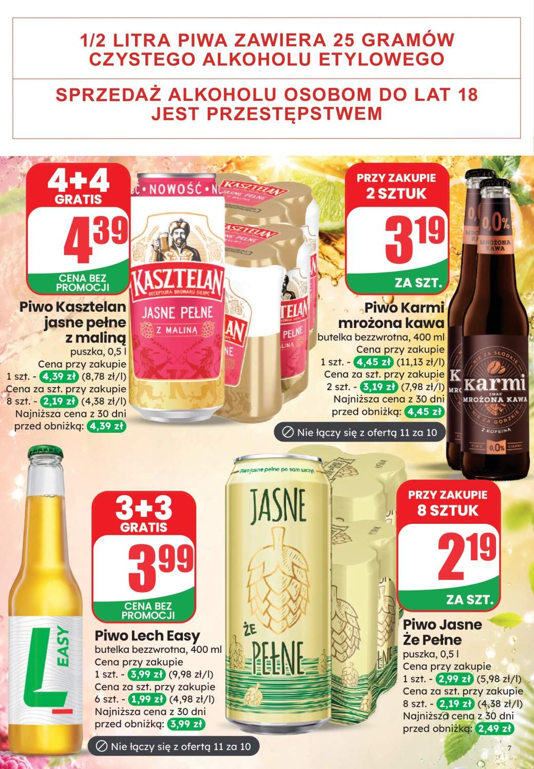Gazetka – strona 7