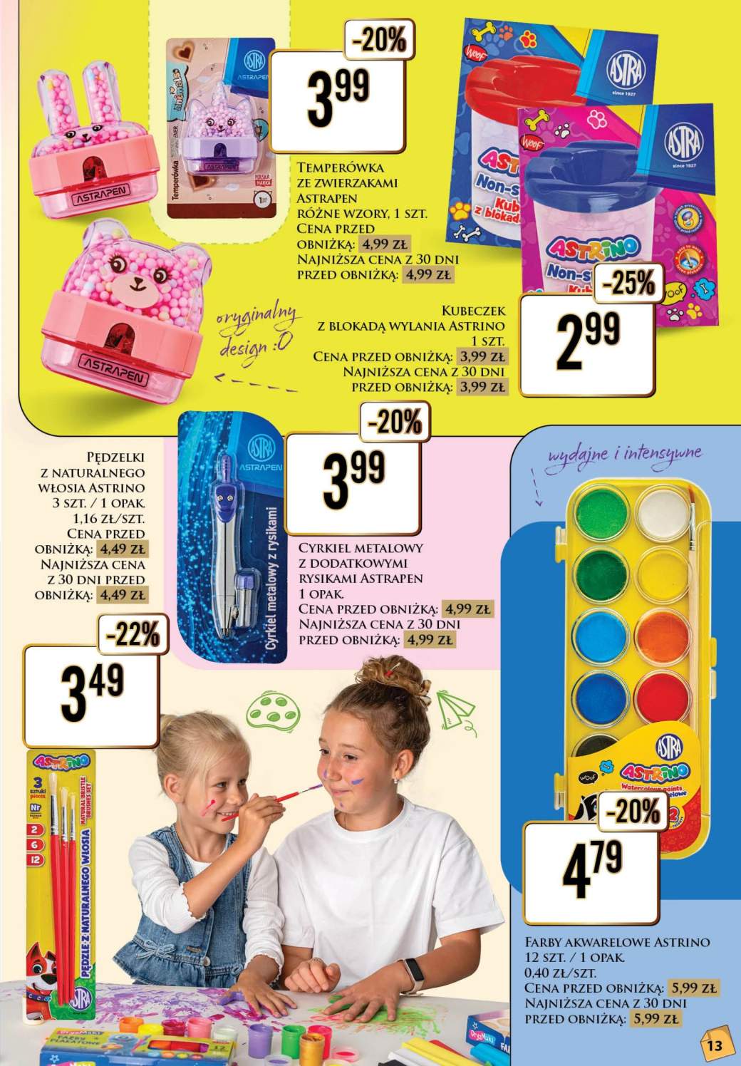 Gazetka – strona 13