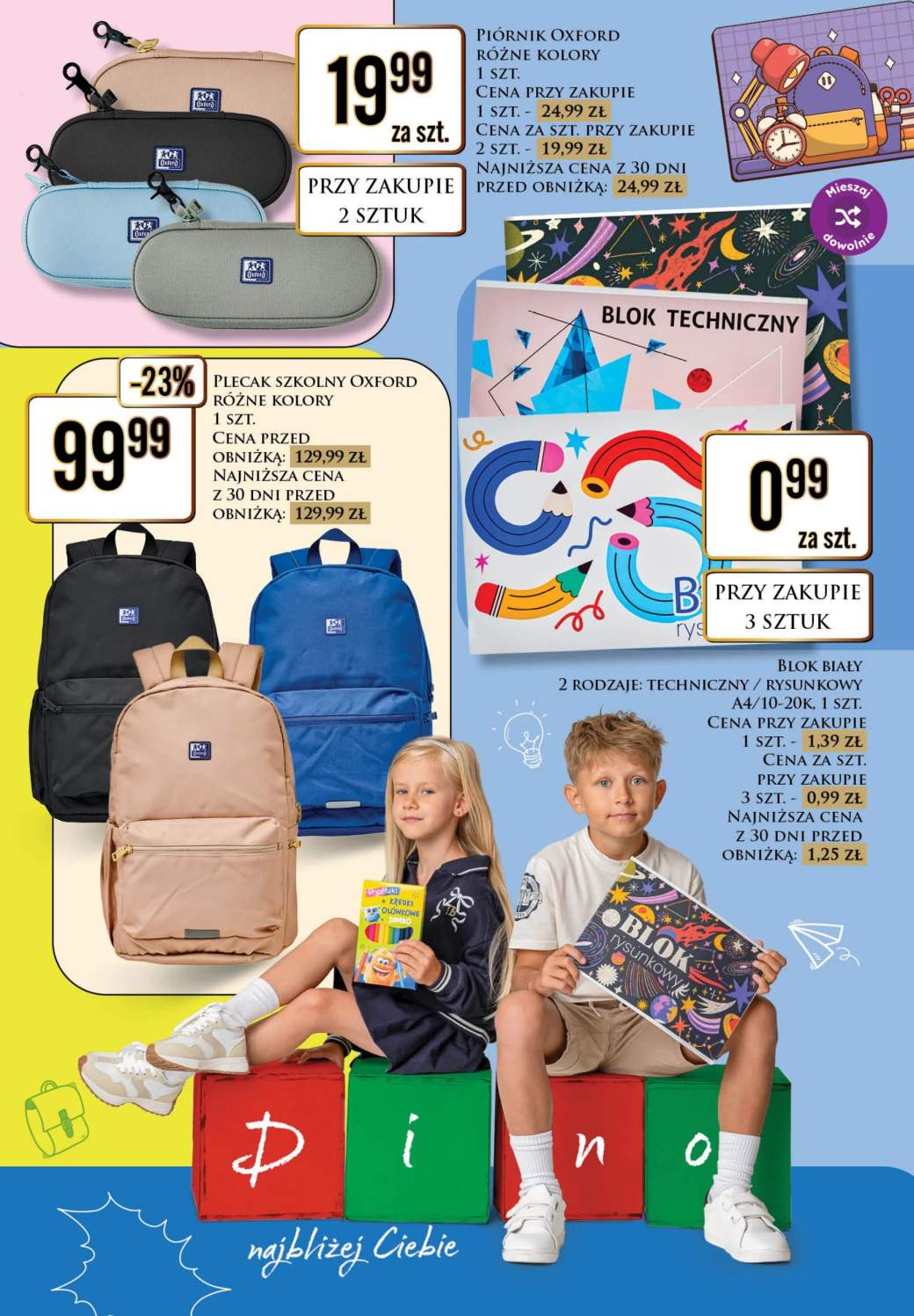 Gazetka – strona 16