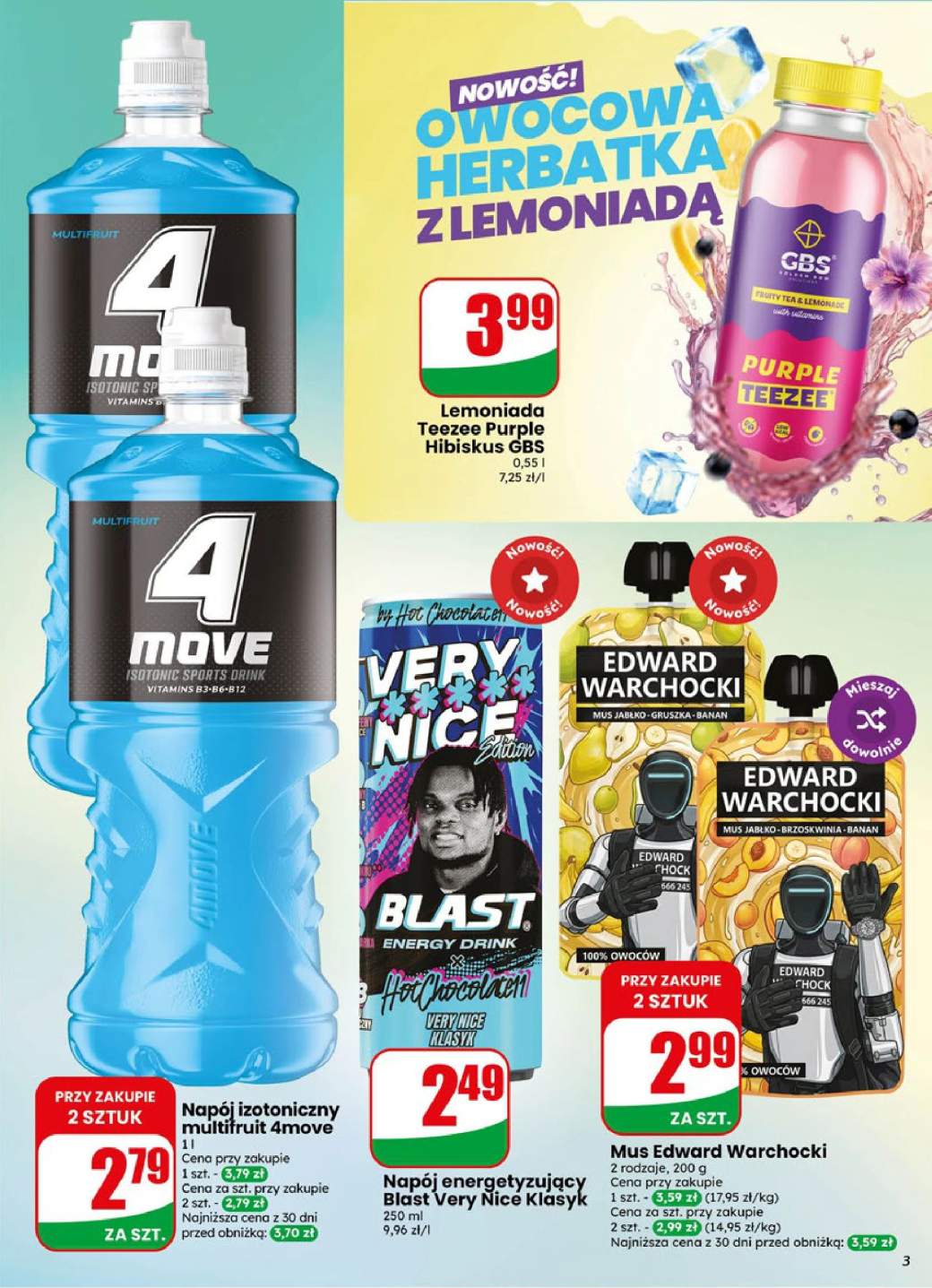 Gazetka – strona 3