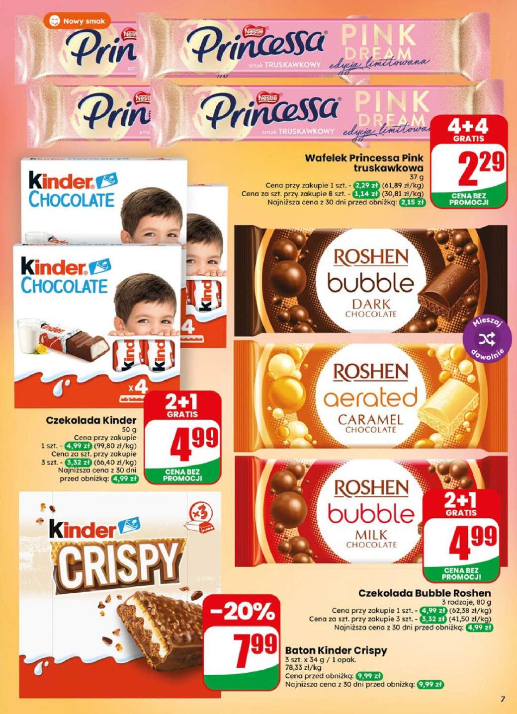 Gazetka – strona 7