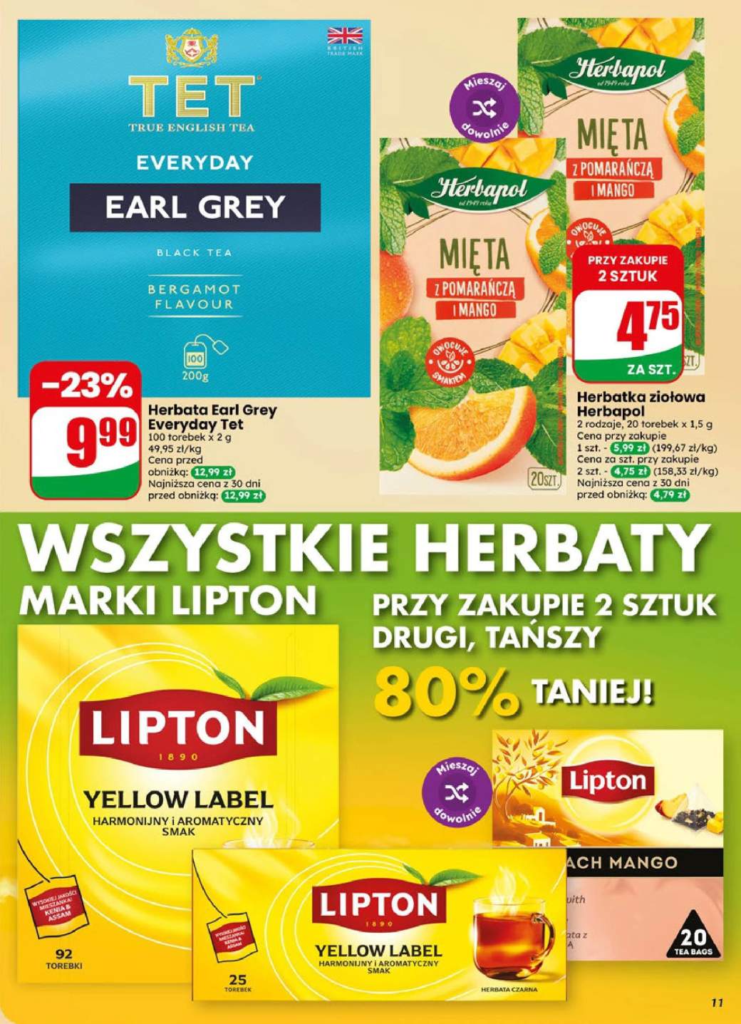 Gazetka – strona 11