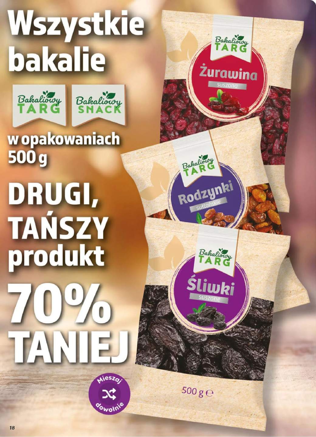 Gazetka – strona 18