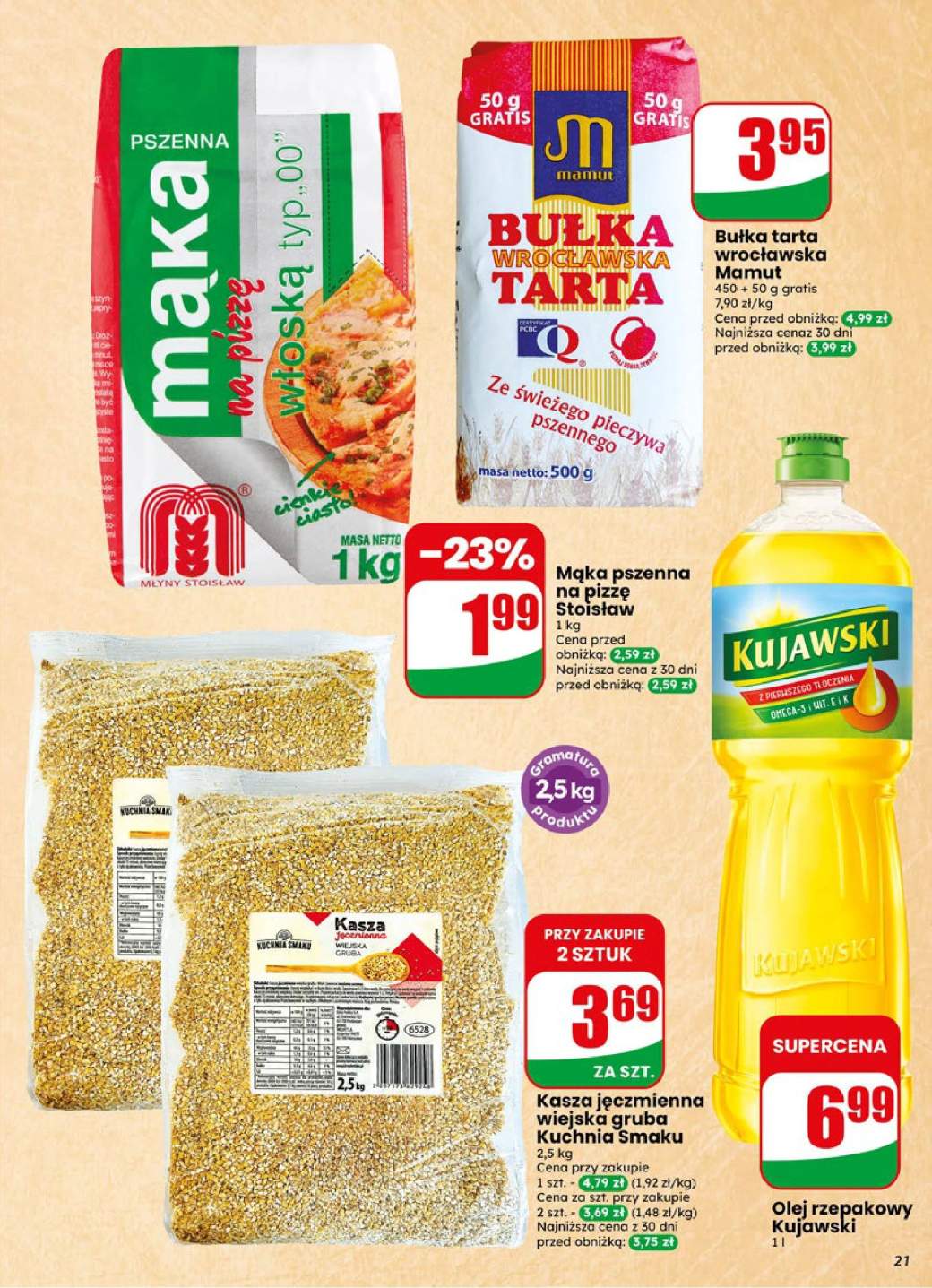 Gazetka – strona 21