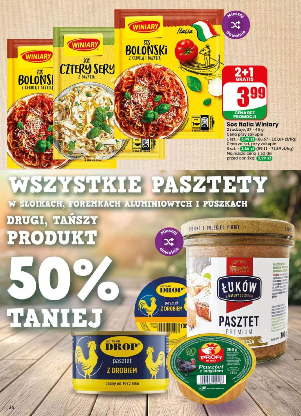 Gazetka – strona 26
