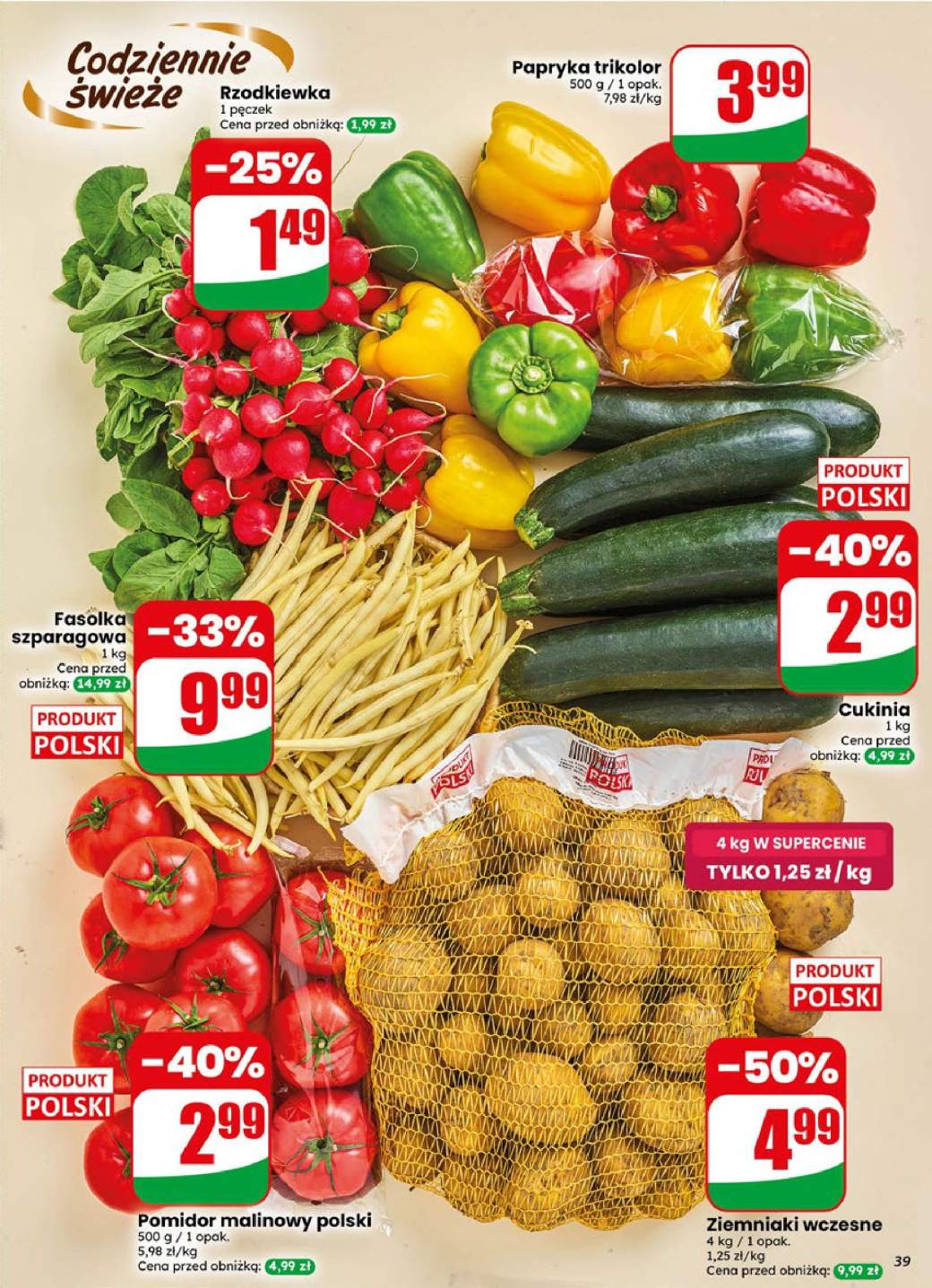 Gazetka – strona 39