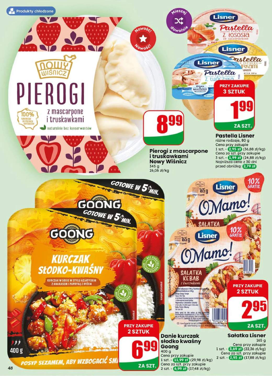 Gazetka – strona 48