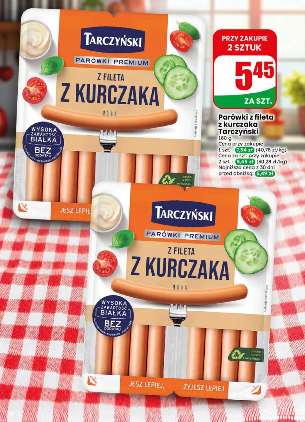 Gazetka – strona 50