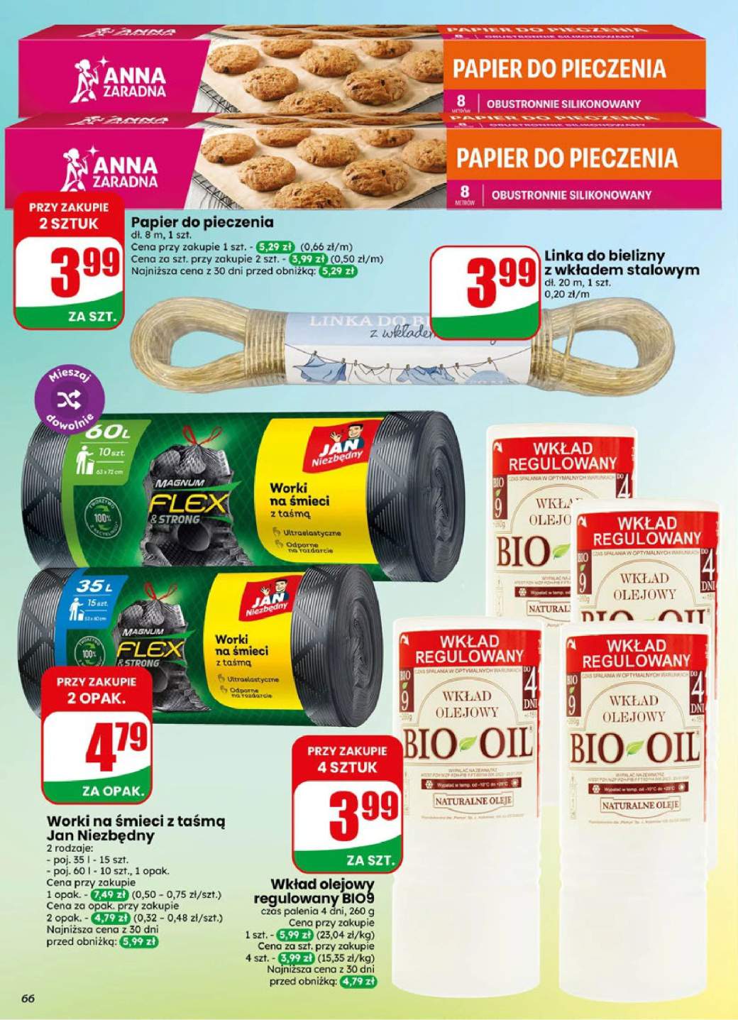 Gazetka – strona 66