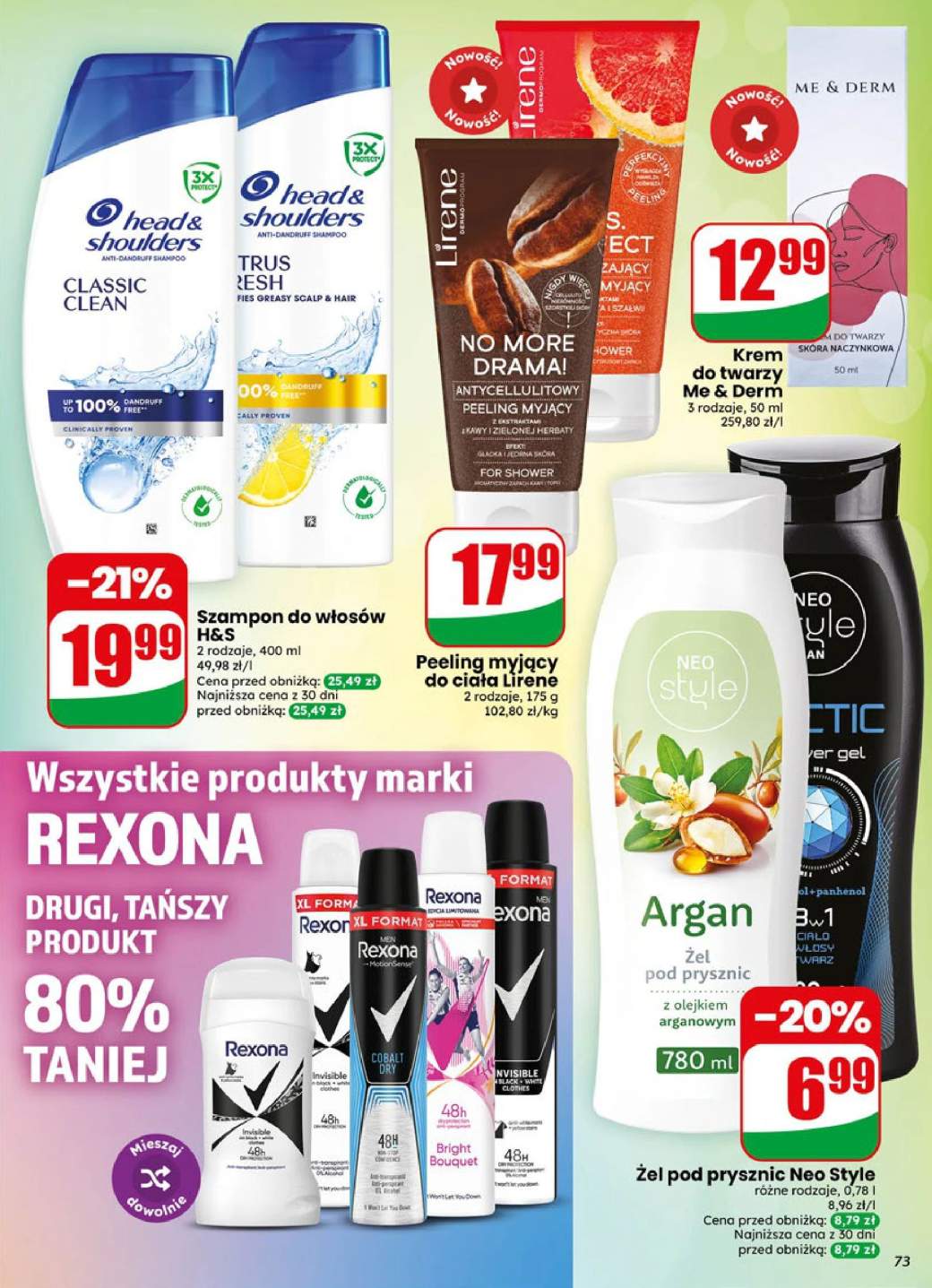 Gazetka – strona 73