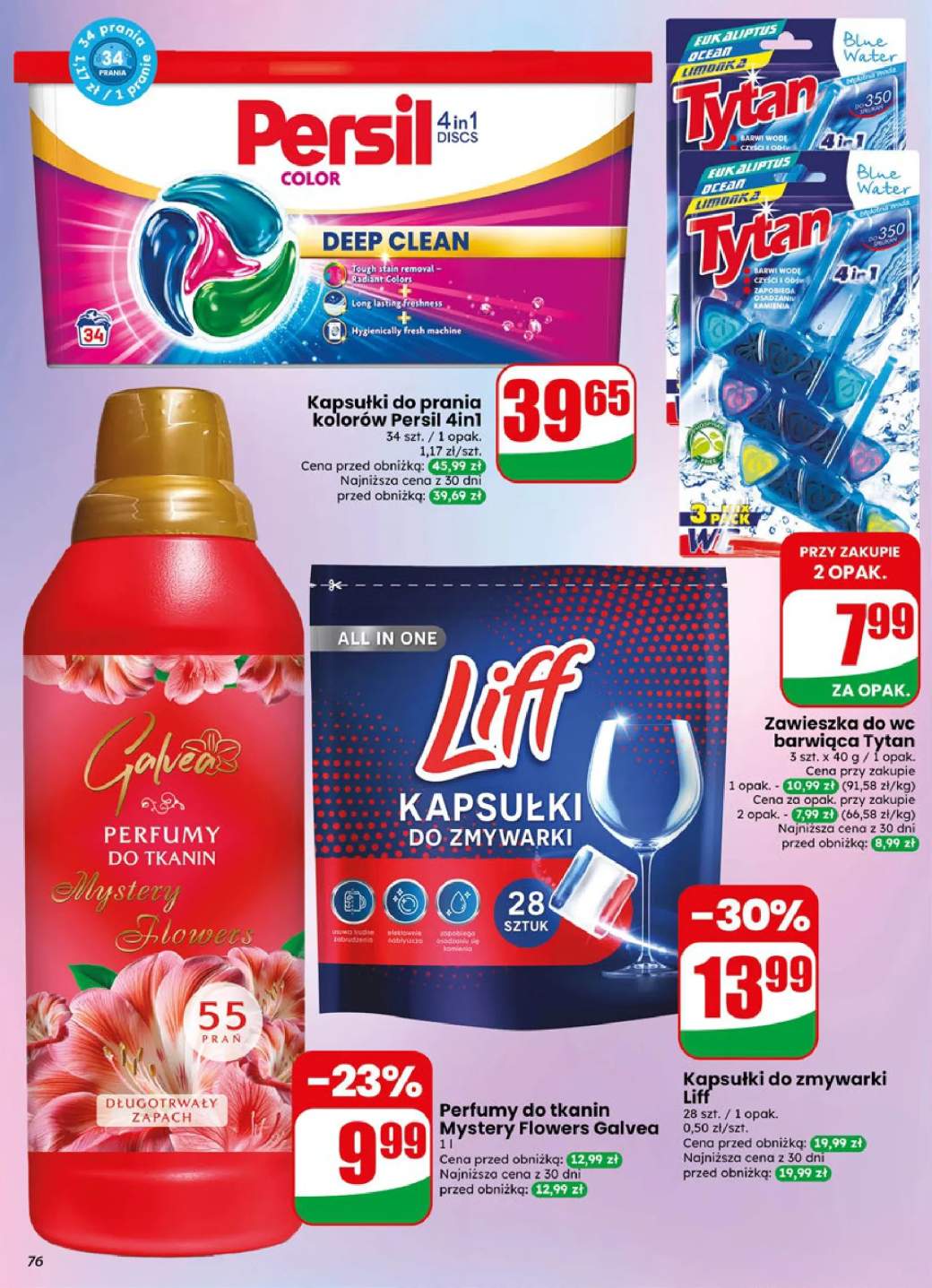 Gazetka – strona 76