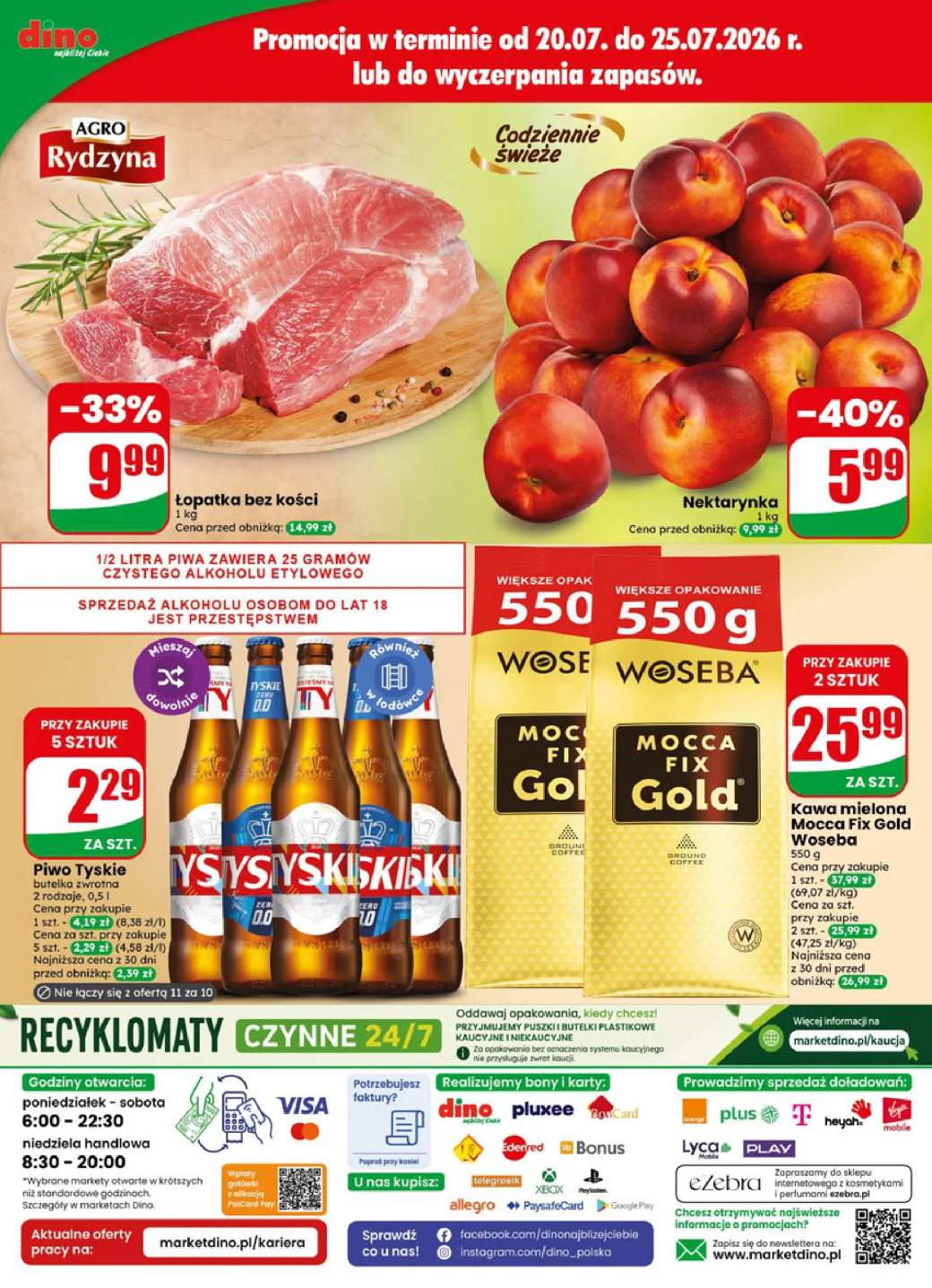 Gazetka – strona 78