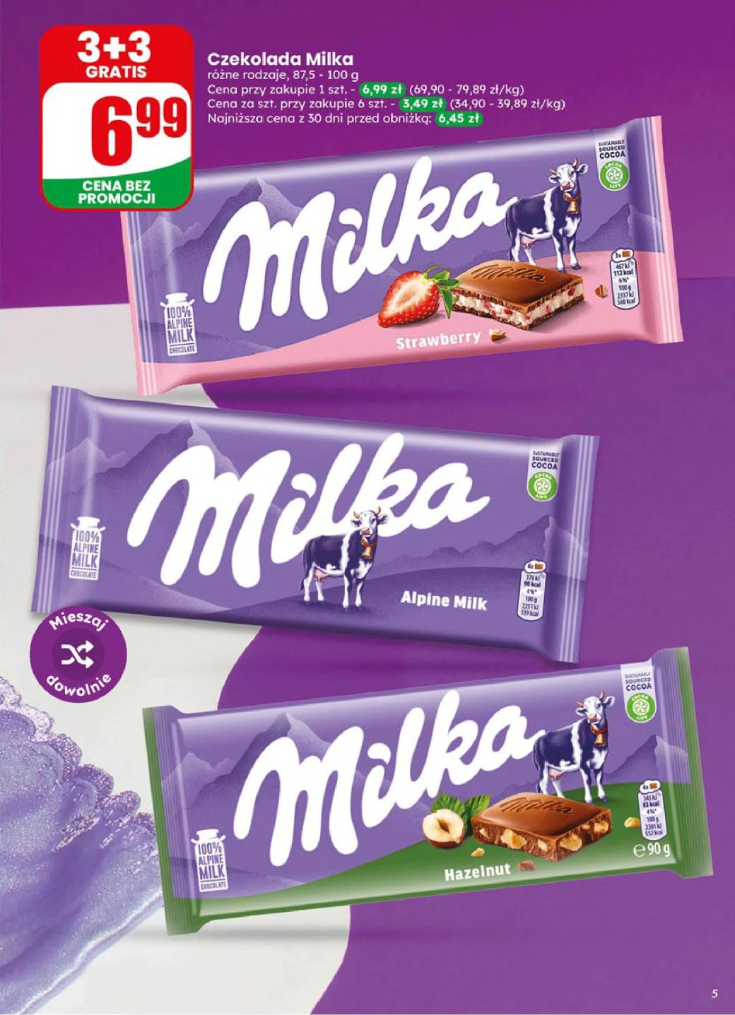 Gazetka – strona 5