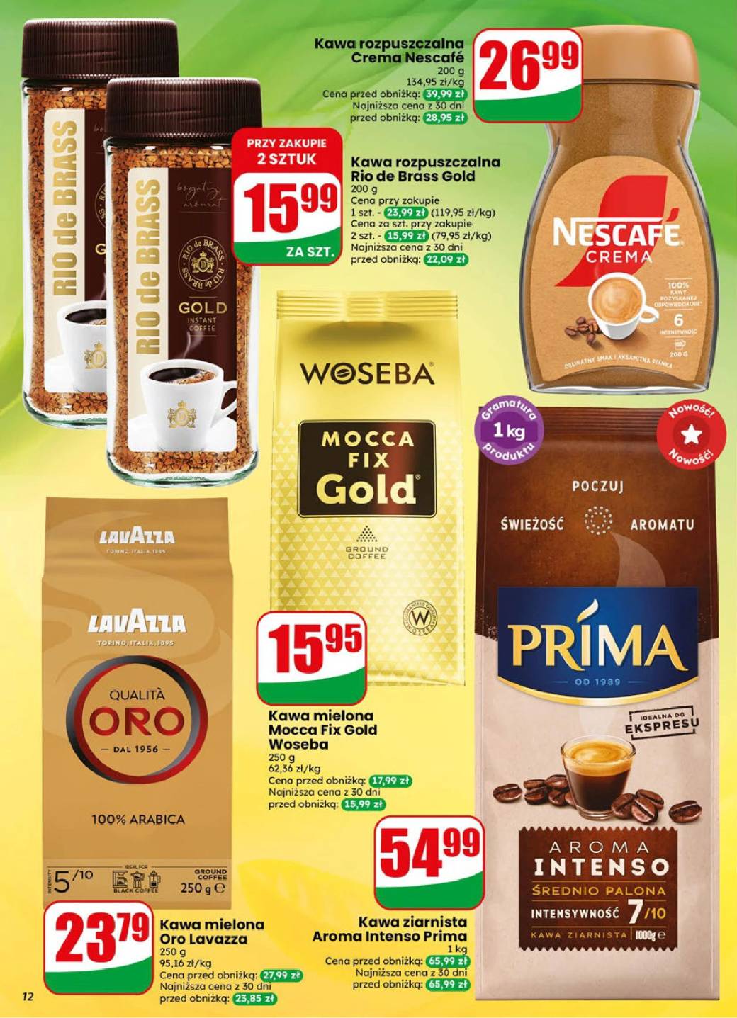 Gazetka – strona 12