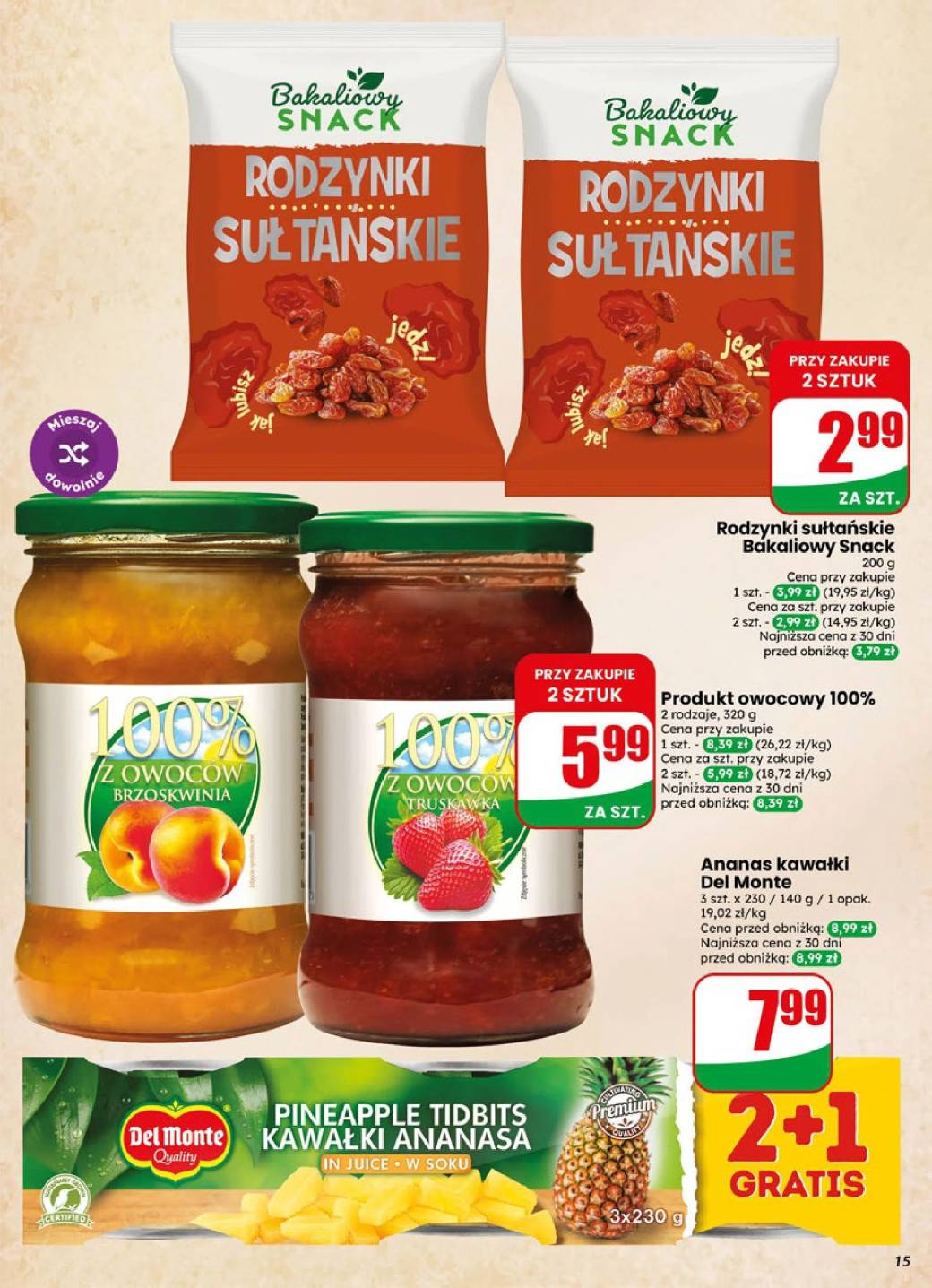 Gazetka – strona 15