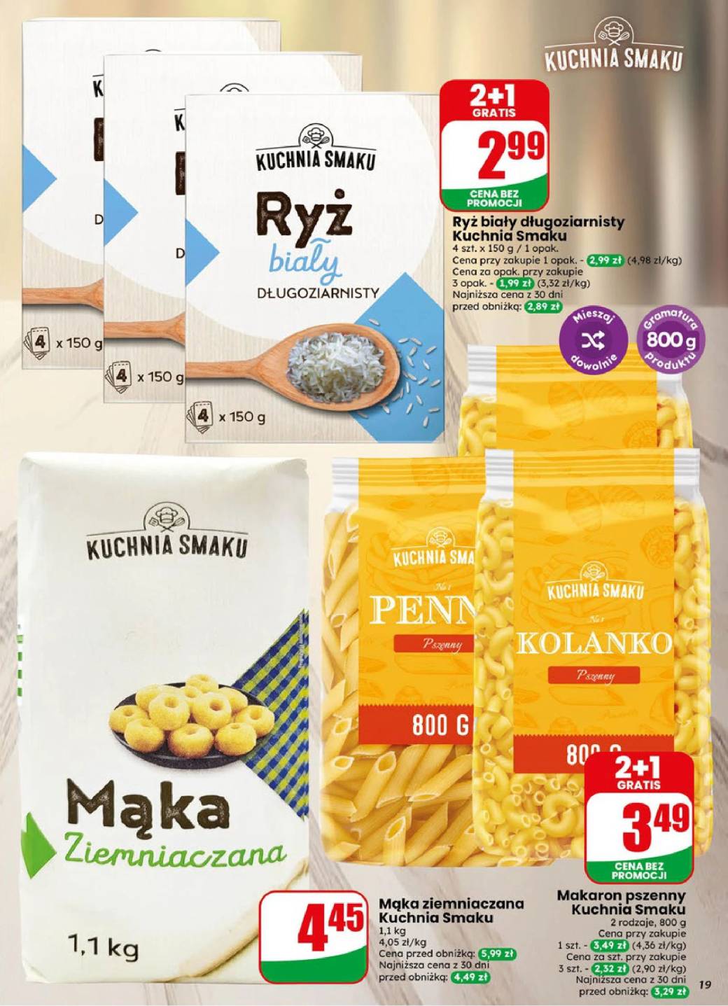 Gazetka – strona 19