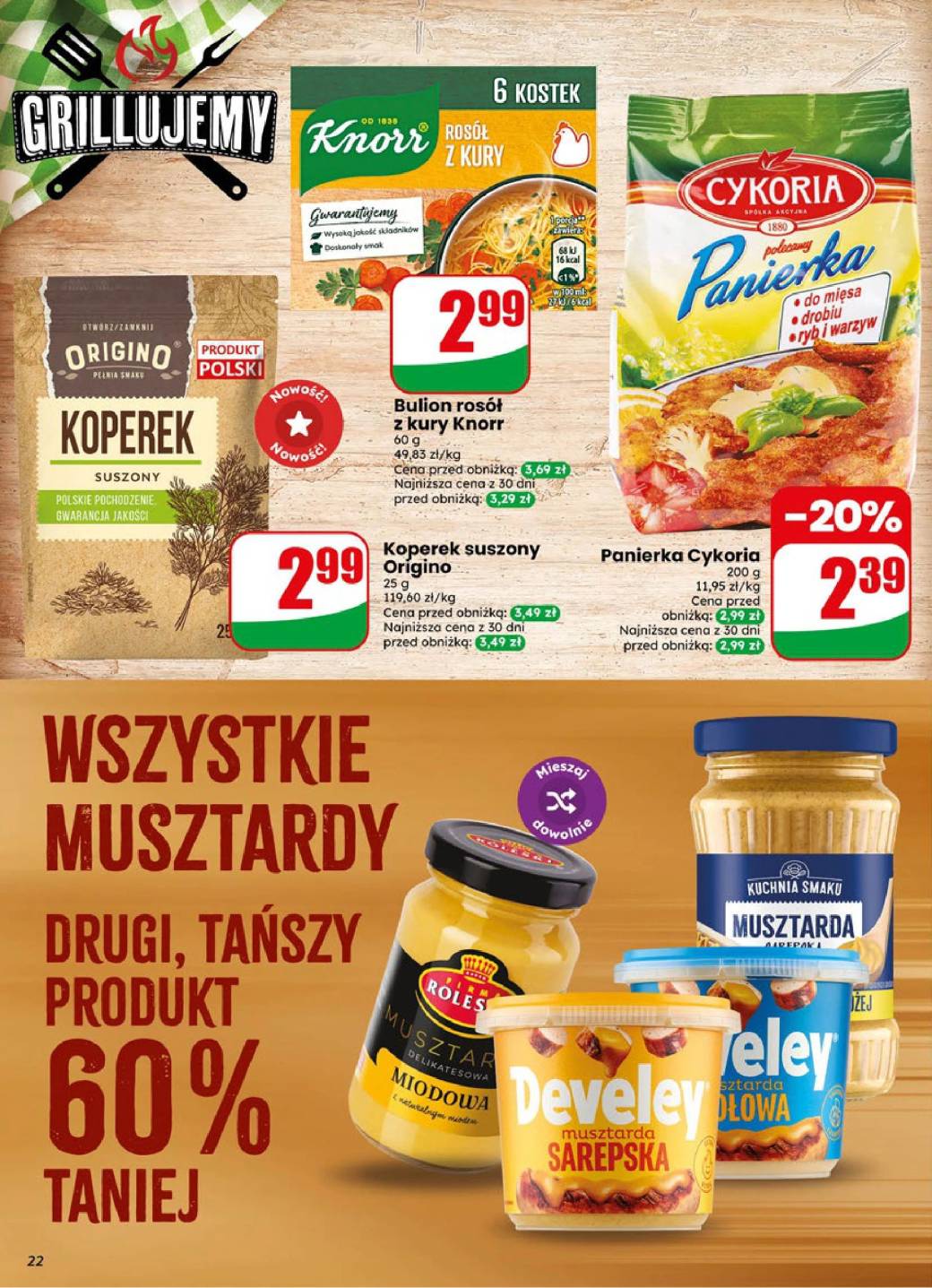 Gazetka – strona 22