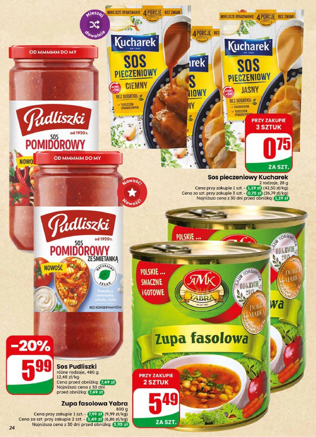 Gazetka – strona 24