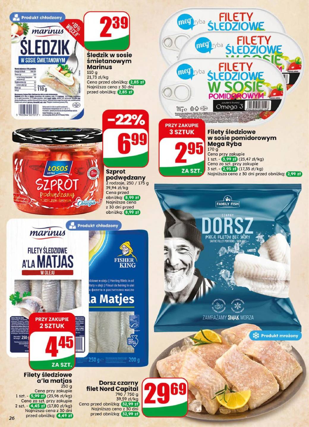 Gazetka – strona 26