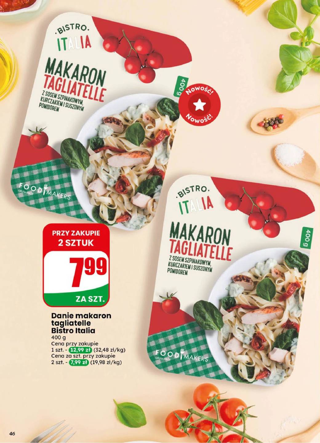 Gazetka – strona 46
