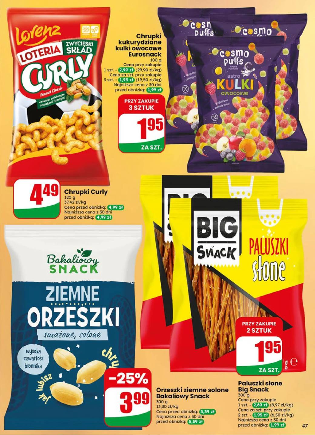 Gazetka – strona 47