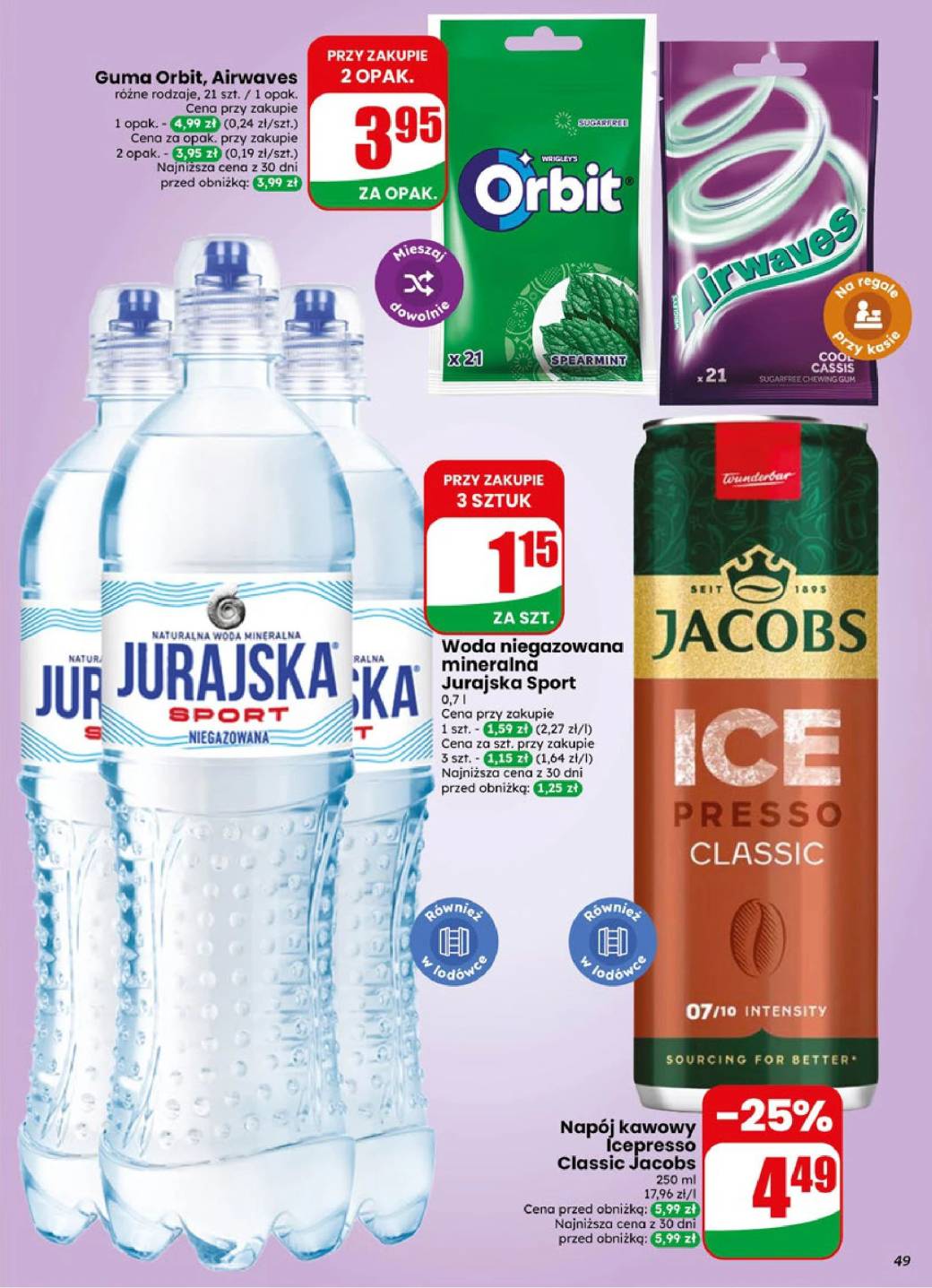 Gazetka – strona 49