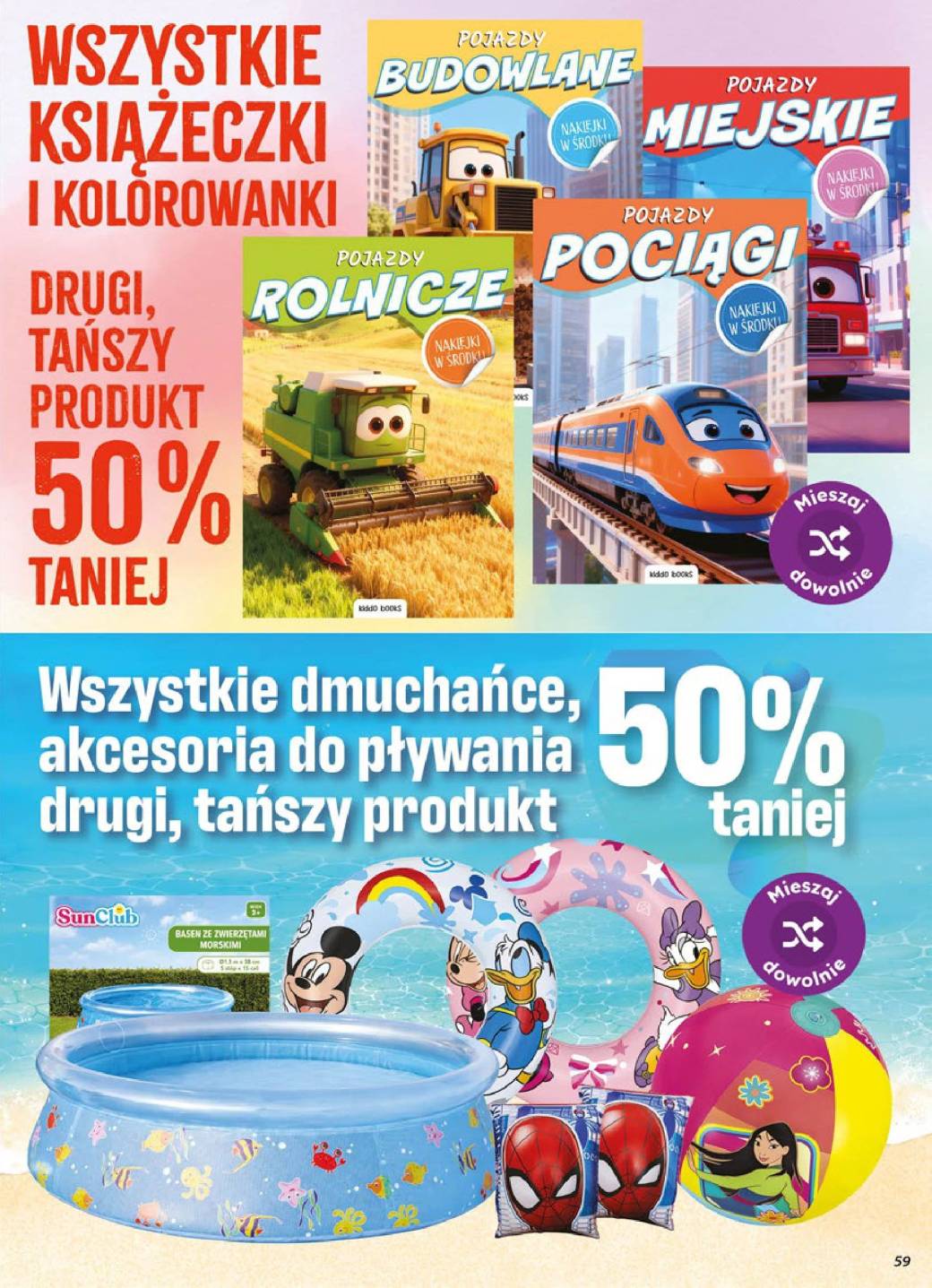 Gazetka – strona 59