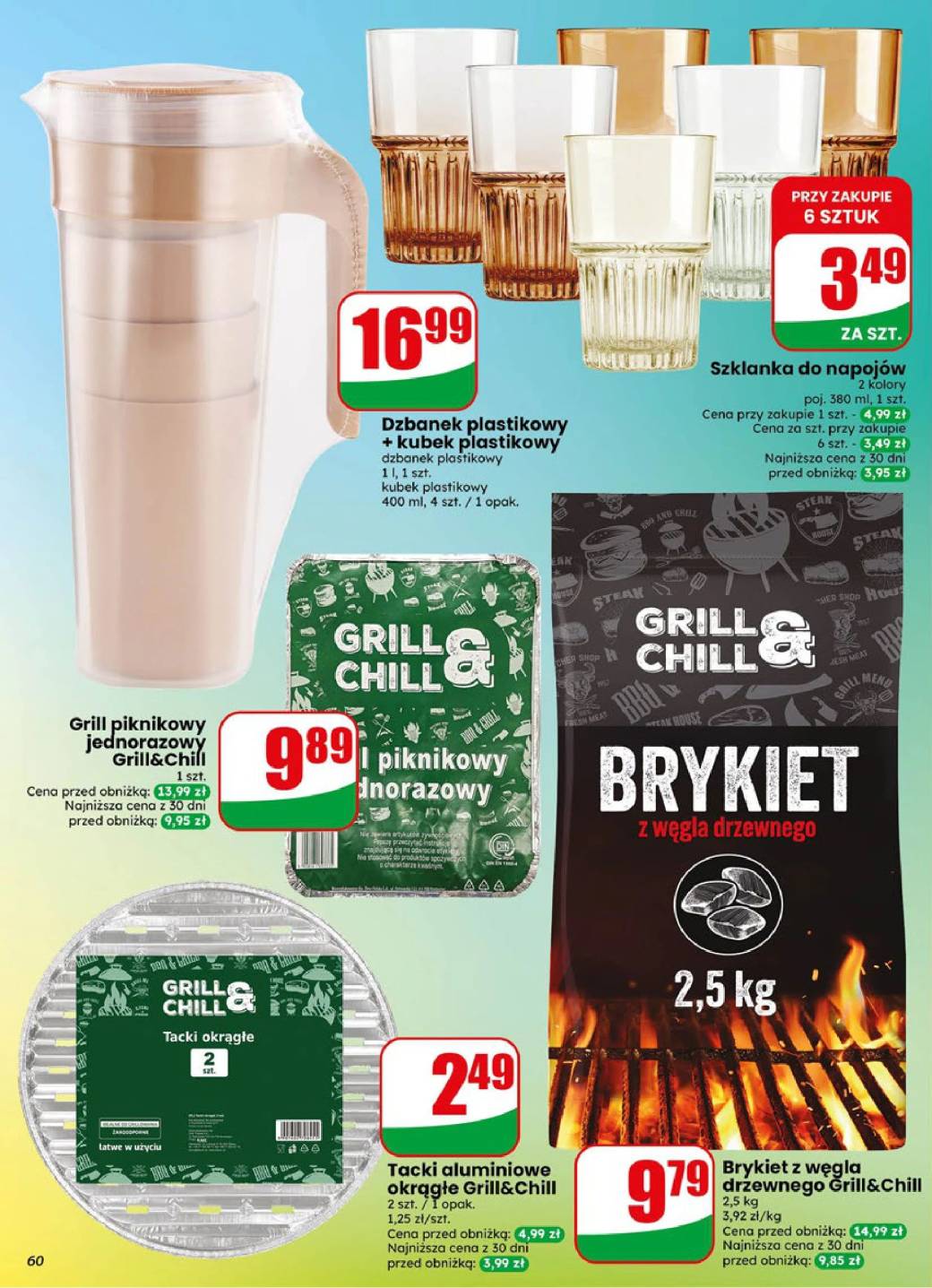 Gazetka – strona 60