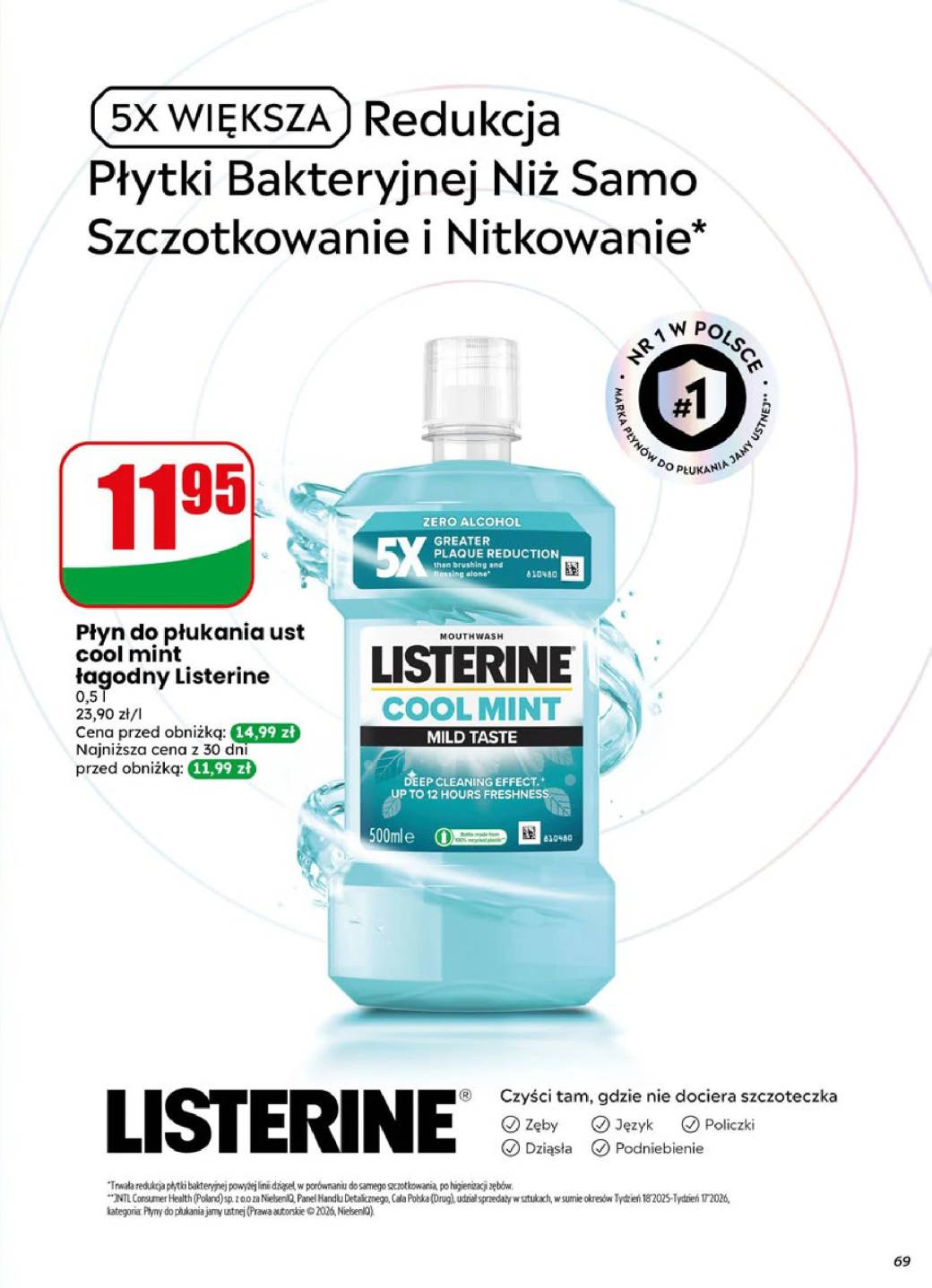 Gazetka – strona 69