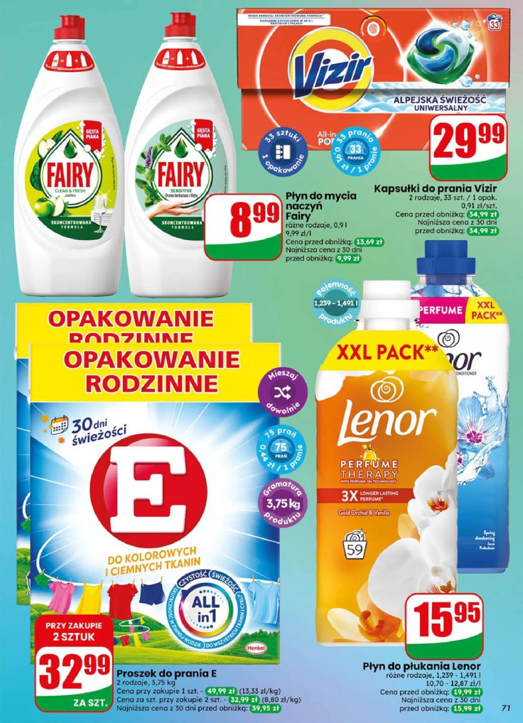 Gazetka – strona 71