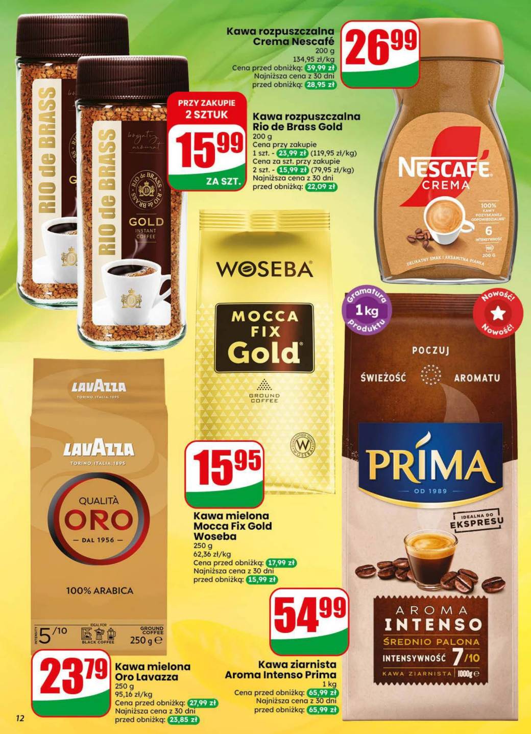Gazetka – strona 12