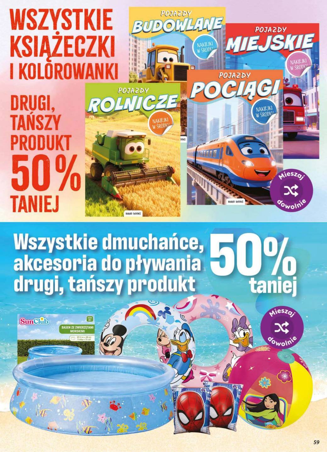 Gazetka – strona 59