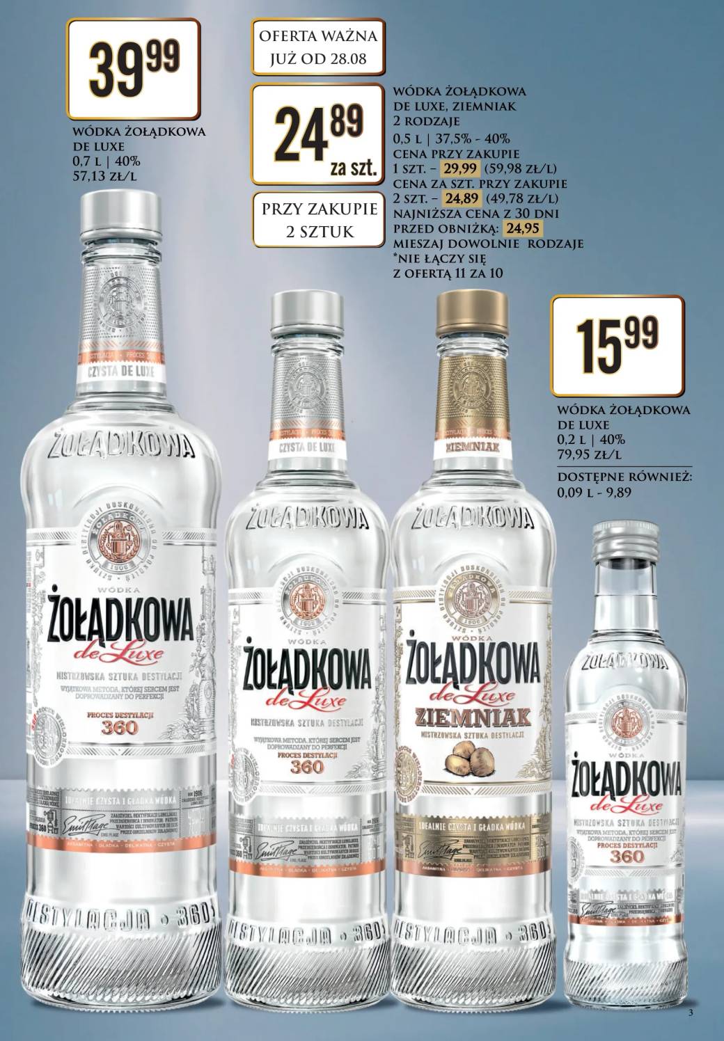 Gazetka – strona 3