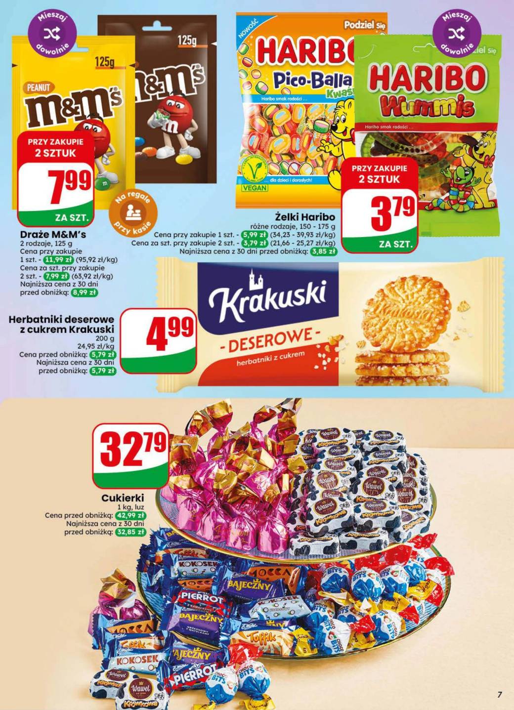 Gazetka – strona 7