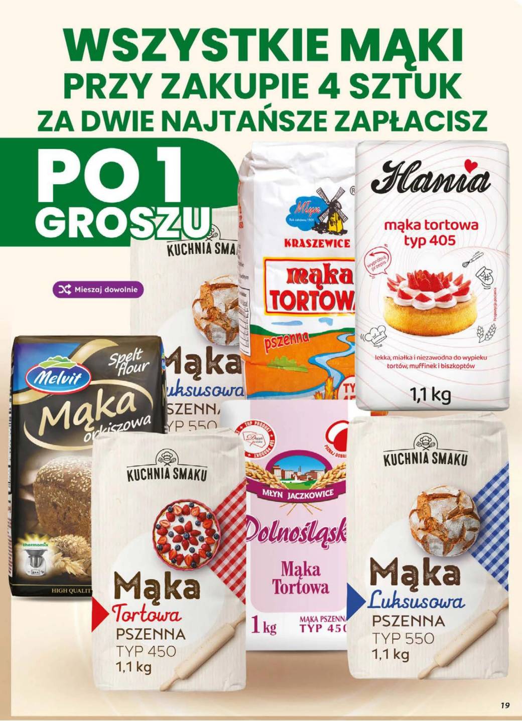 Gazetka – strona 19